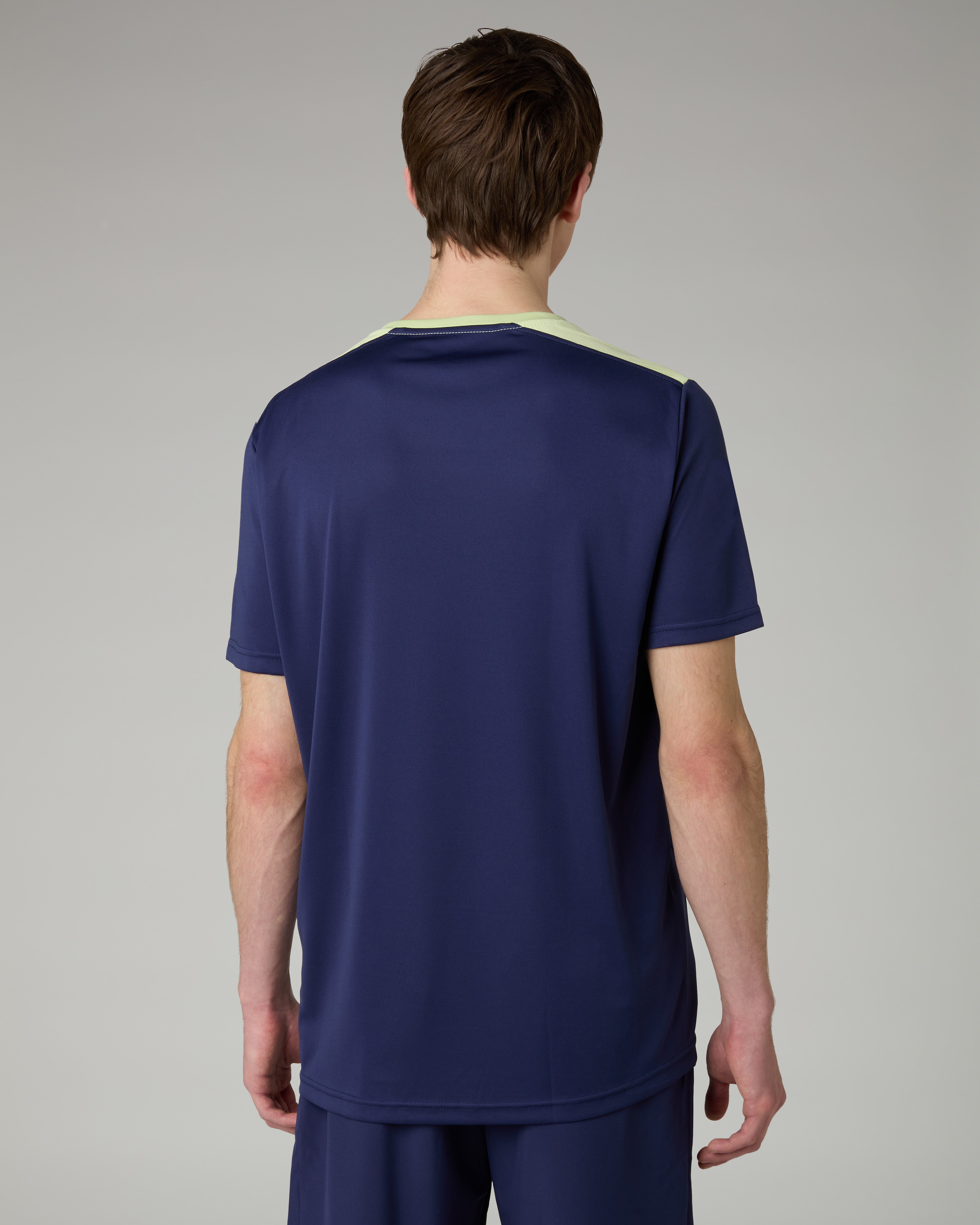 australian-energy-t-shirt-maglia-tennis-blu-como image 3