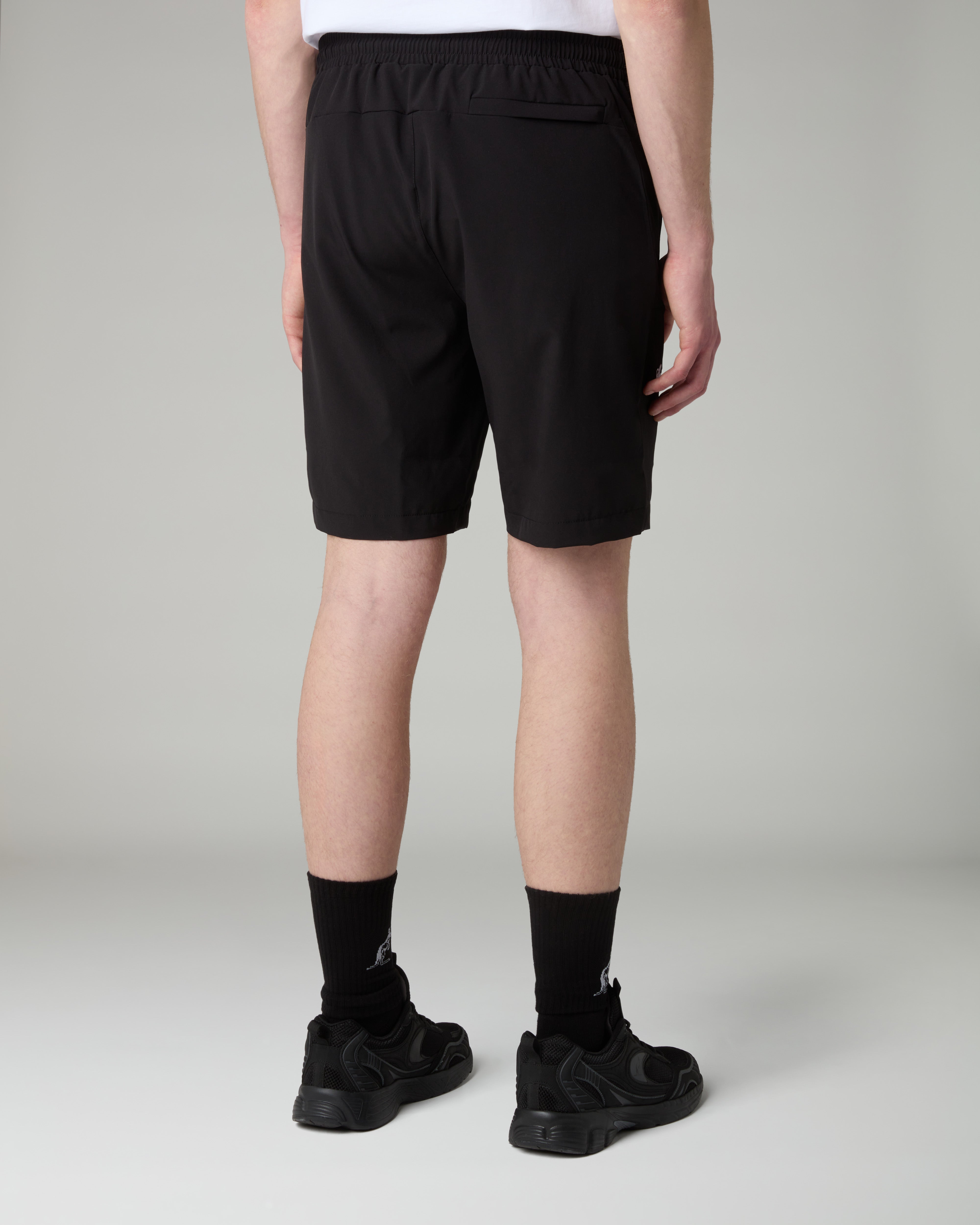 australian-city-camomaps-short-urban-bermuda-nero-zip image 3