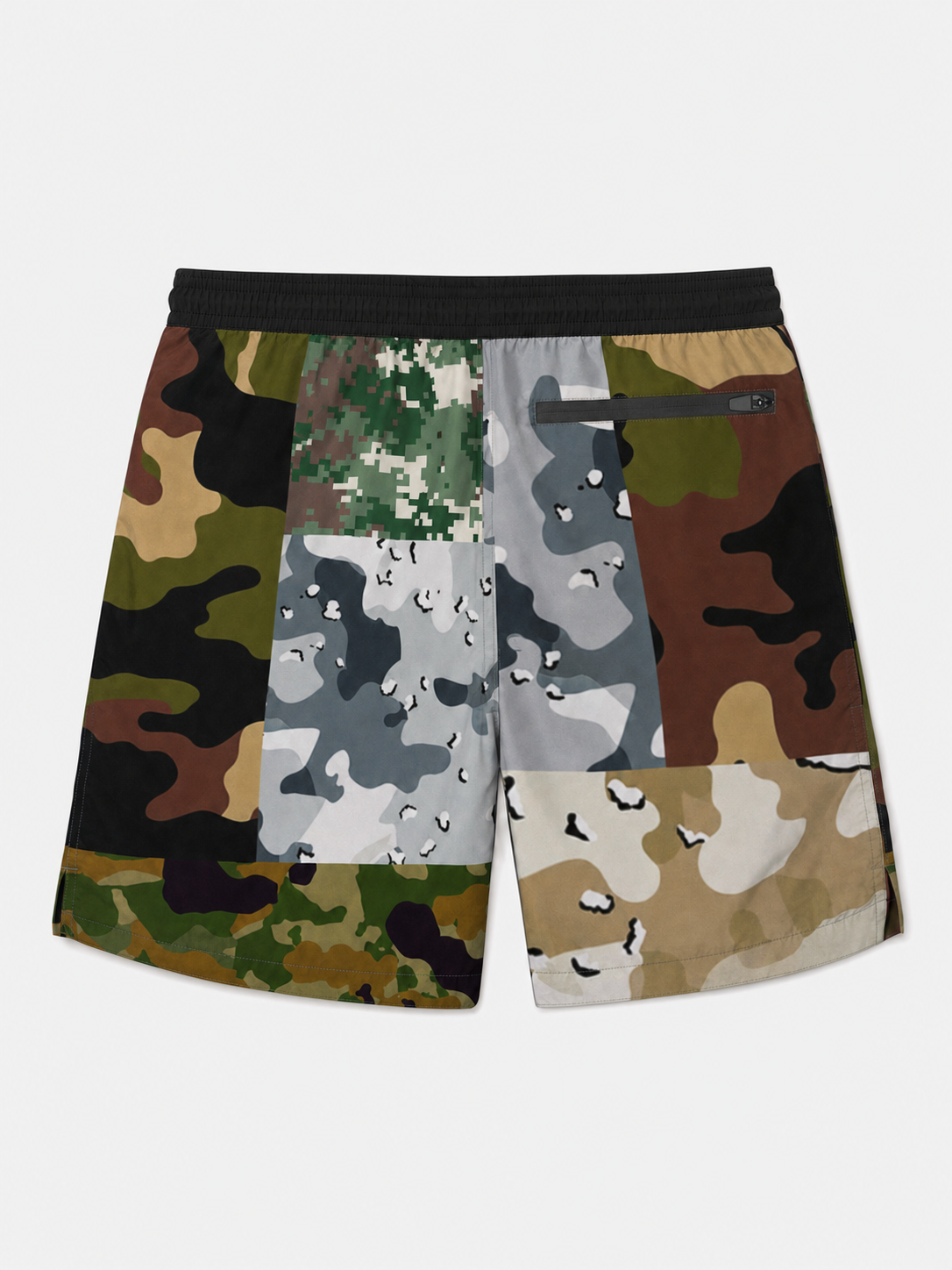 mc2-saint-barth-lighting-submarine-costume-mare-uomo-camouflage image 2