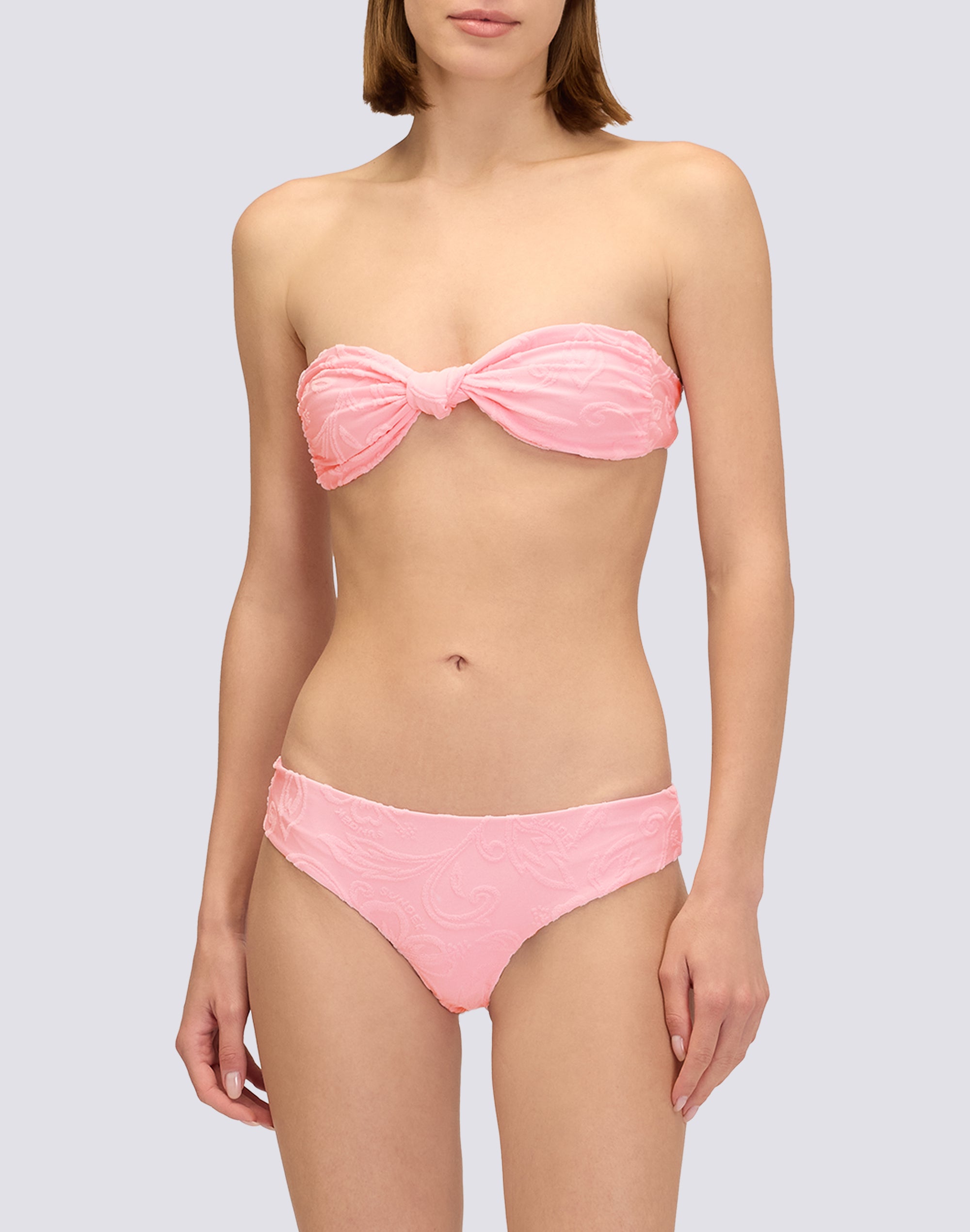 sundek-gardner-bikini-top-a-fascia-in-spugna-motivo-hibiscus image 4