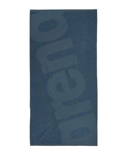 arena-logo-ii-telo-mare-180-x-90-cm-in-cotone-organico image 3