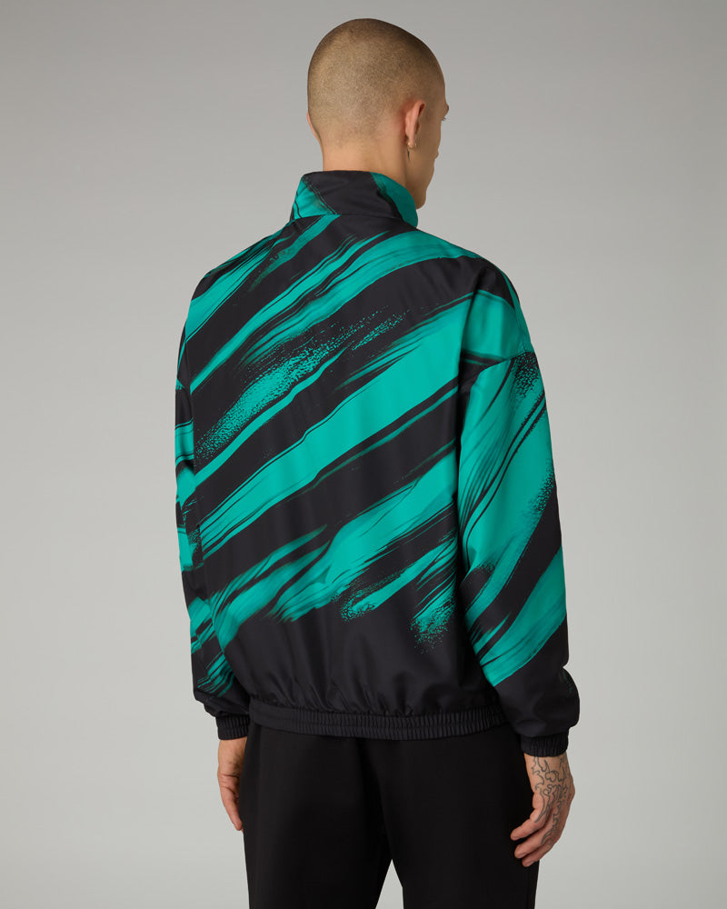 australian-brush-track-jacket-giacca-smash-superleggera-con-fodera-mesh image 3