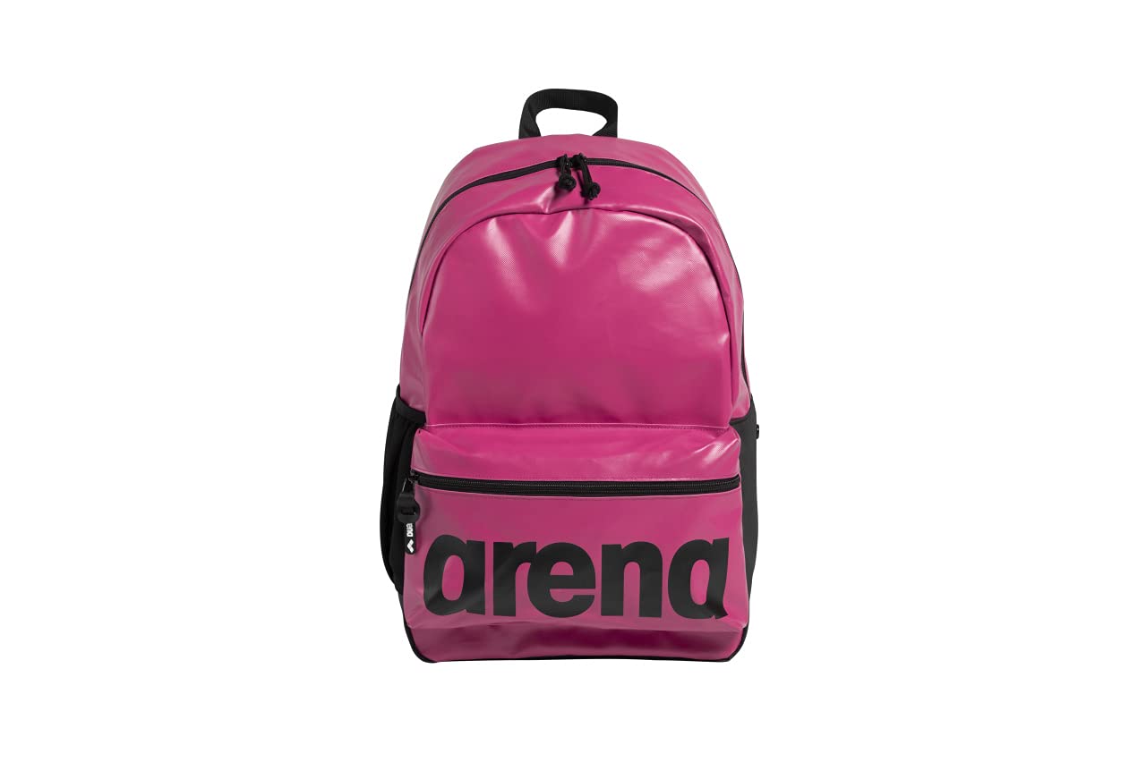 arena-borsa-sportiva-unisex-adulto image 2