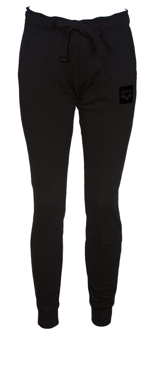 arena-gym-pants-pantaloni-uomo image 2