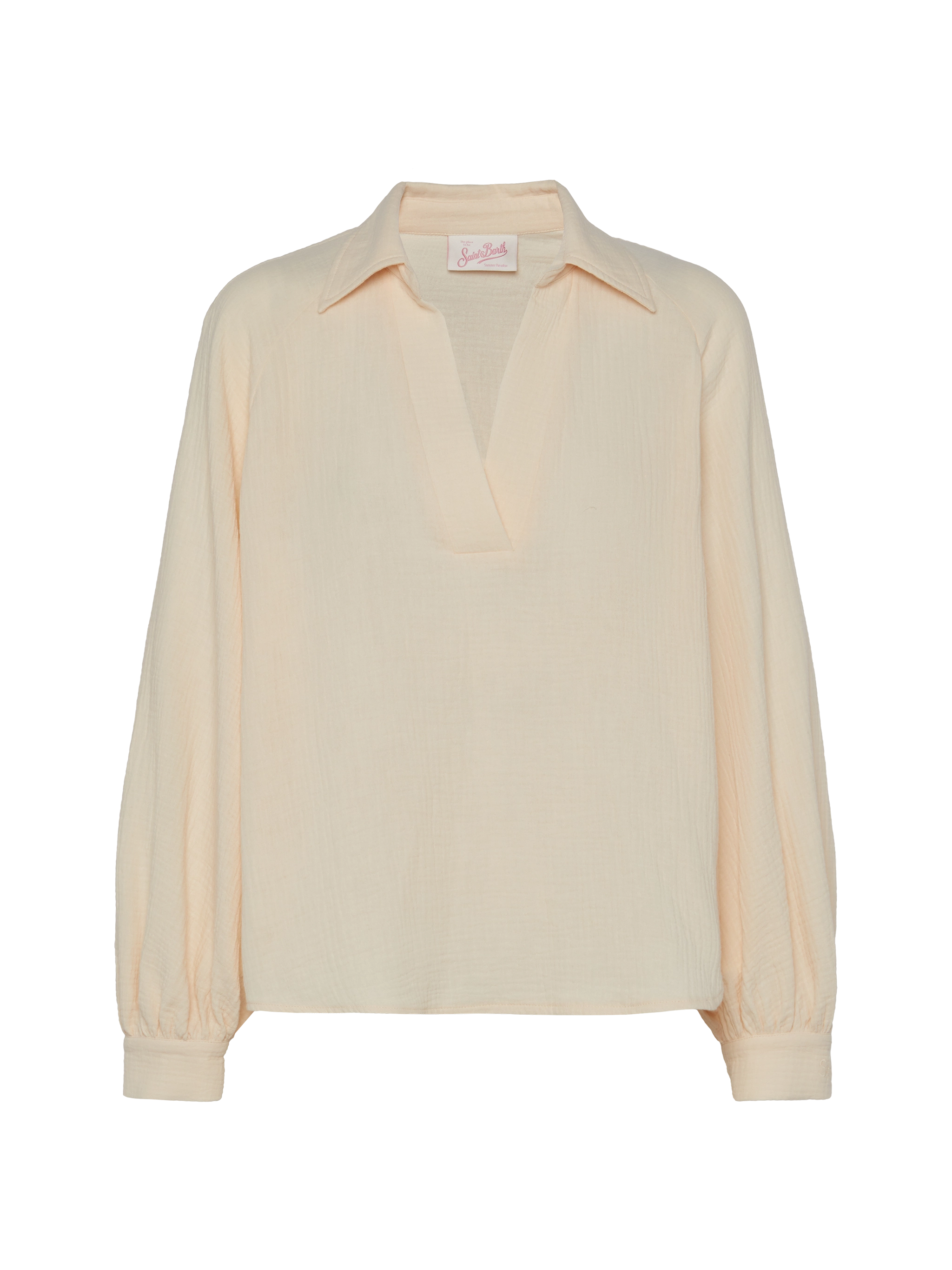 blusa-mc2-saint-barth-maira-in-mussola-color-off-white image 6