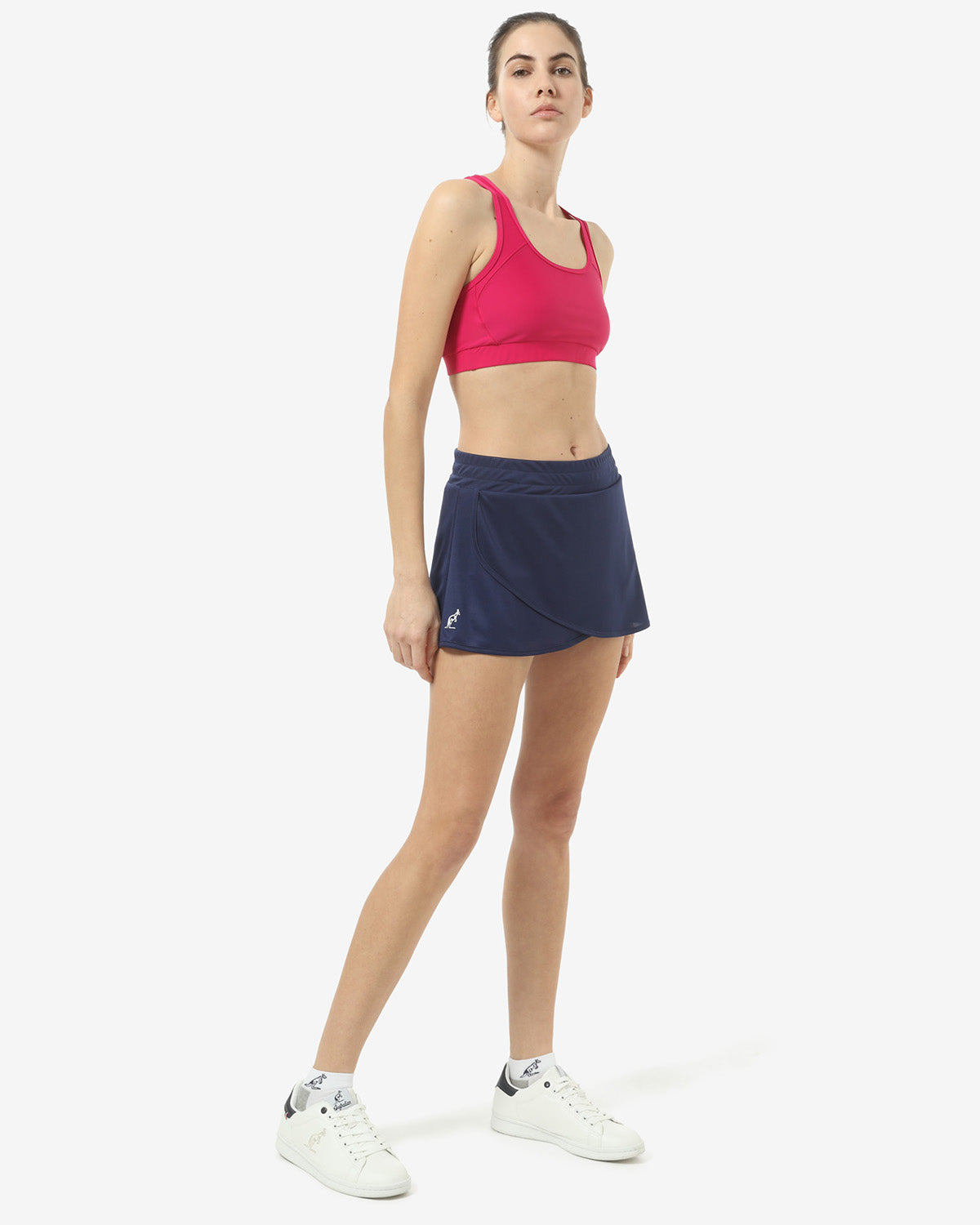 australian-lift-top-tennis-top-tecnico-magenta image 2