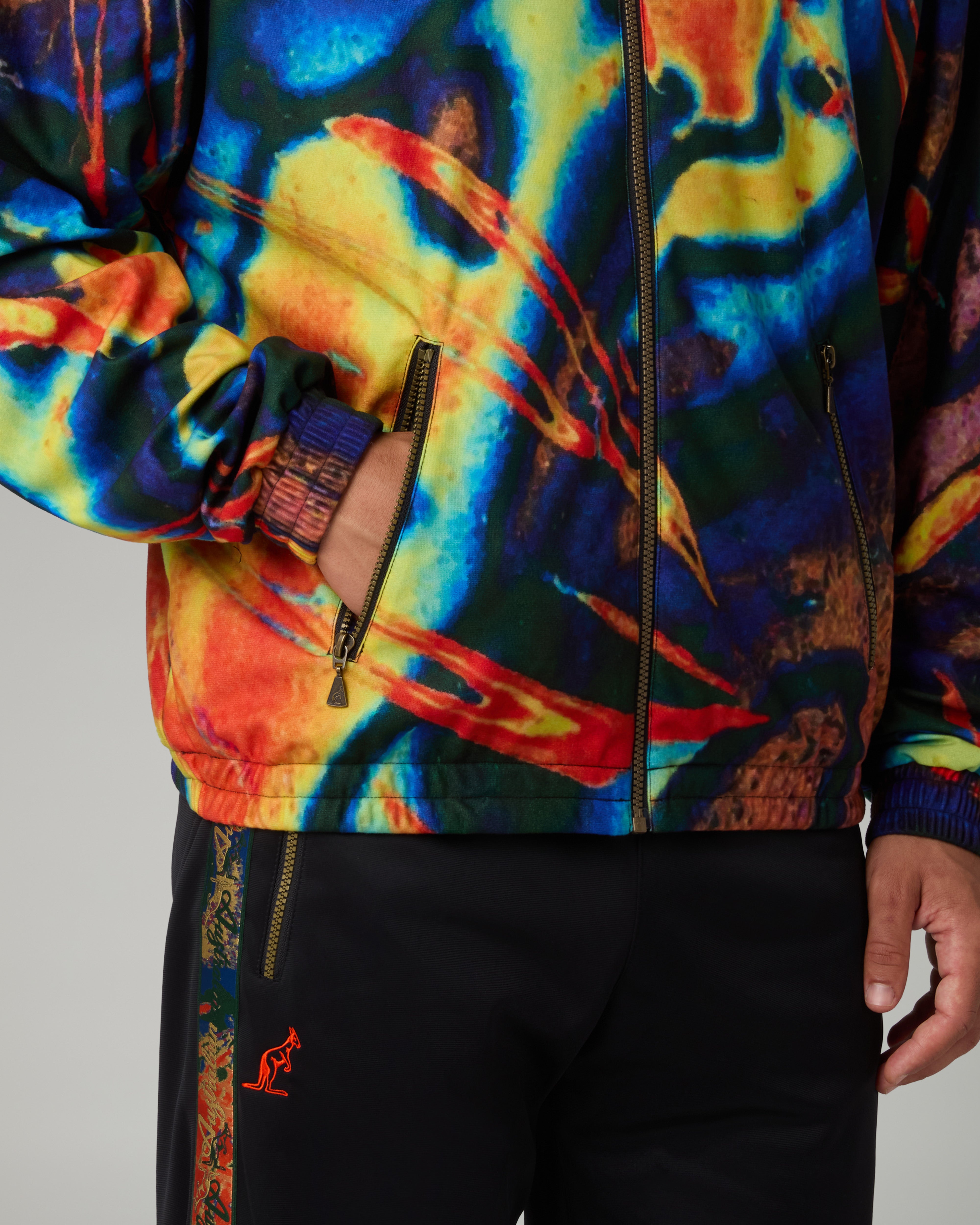 australian-nebula-track-jacket-giacca-blu-stampa-all-over image 5