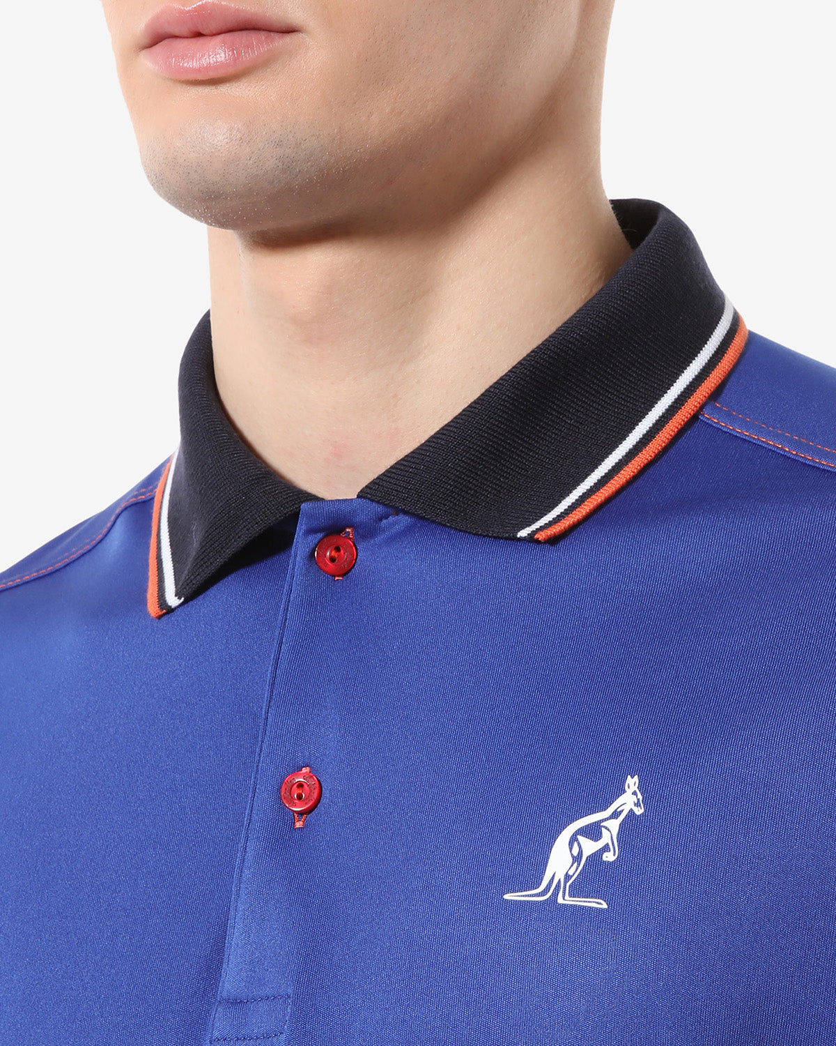 australian-tech-ace-polo-shirt-tennis image 4