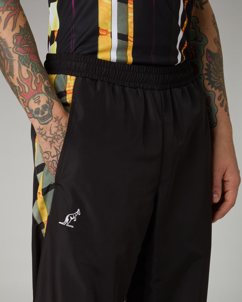 australian-mirage-track-pant-pantalone-tuta image 4