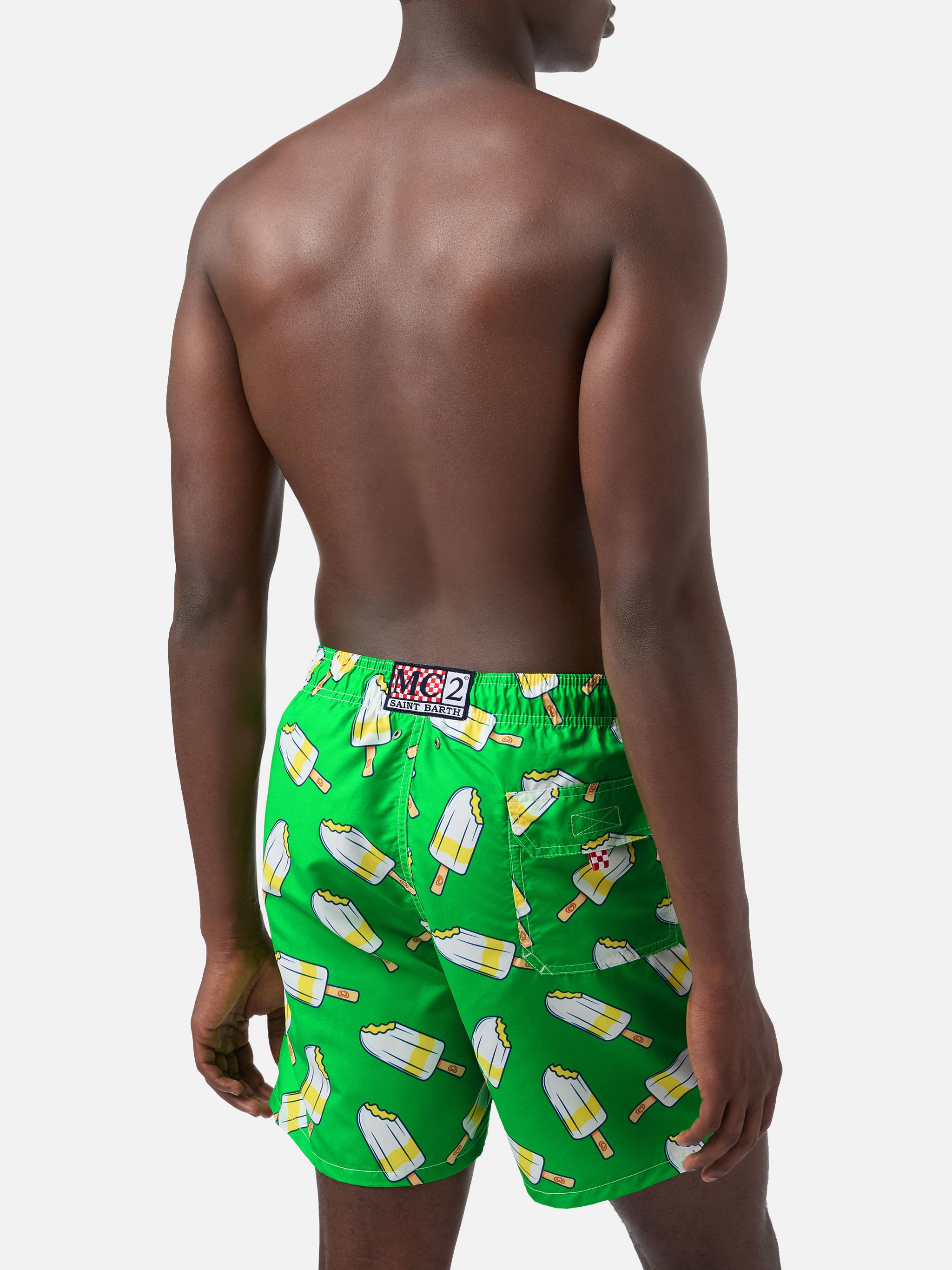 mc2-saint-barth-gustavia-costume-mare-uomo-lemonissimo-special-edition image 5
