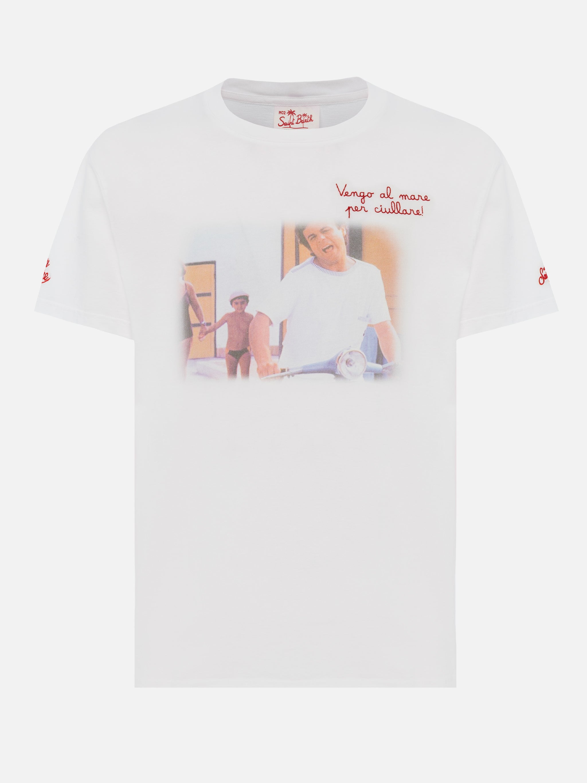 mc2-saint-barth-t-shirt-man-ricamo-vado-al-mare-per-special-edition image 1