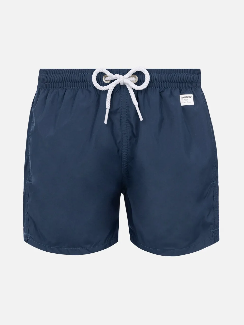 mc2-saint-barth-costume-mare-jean-lighting-pantone-in-tessuto-leggero-blu-navy image 1