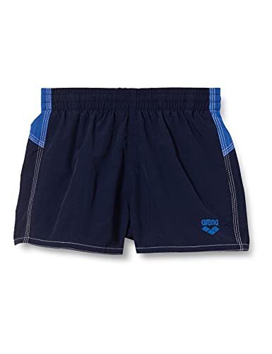 arena-bywayx-youth-bicolor-costume-a-pantaloncino-bambini-e-ragazzi-3 image 8