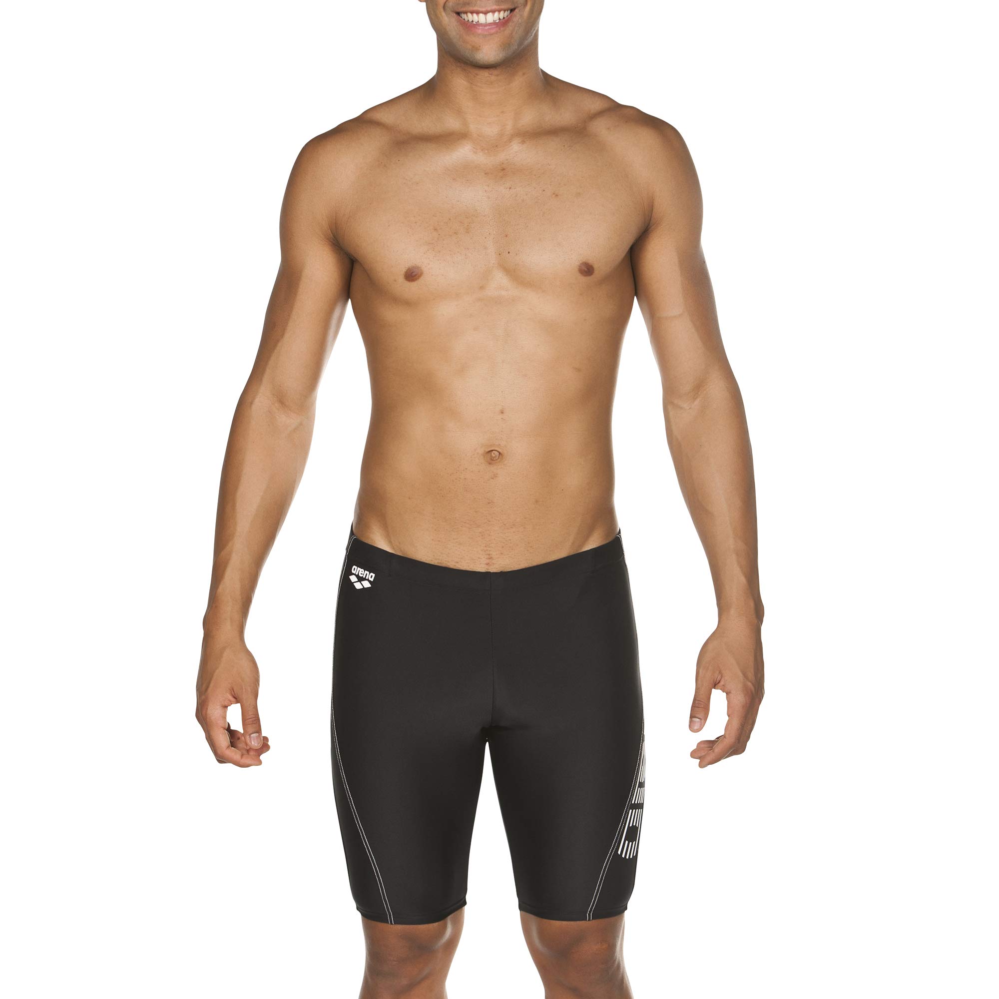 arena-byor-evo-jammer-r-jammer-uomo image 5