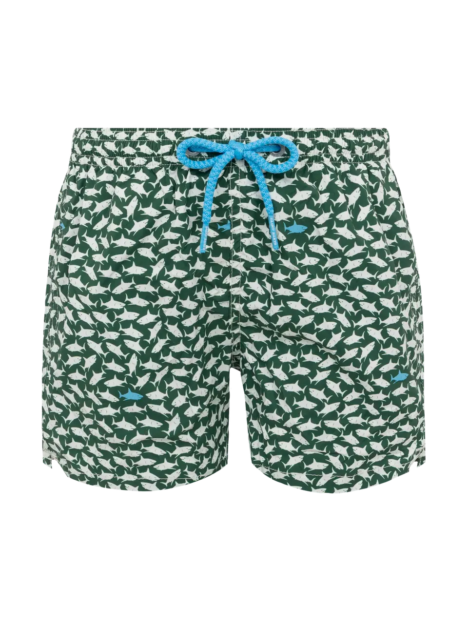 mc2-saint-barth-costume-mare-comfort-light-jr-con-stampa-squali image 1