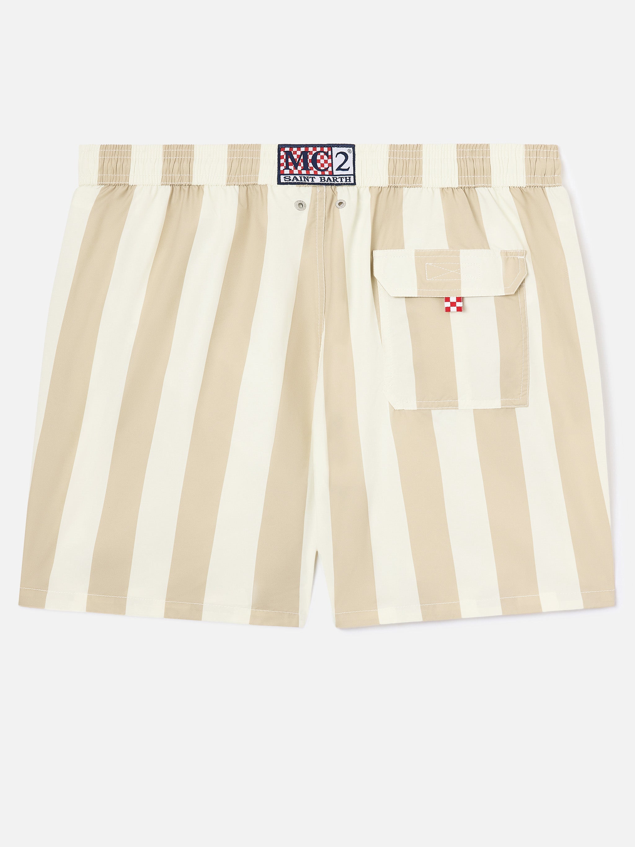 mc2-saint-barth-costume-mare-syros-a-righe-bianche-e-beige image 2