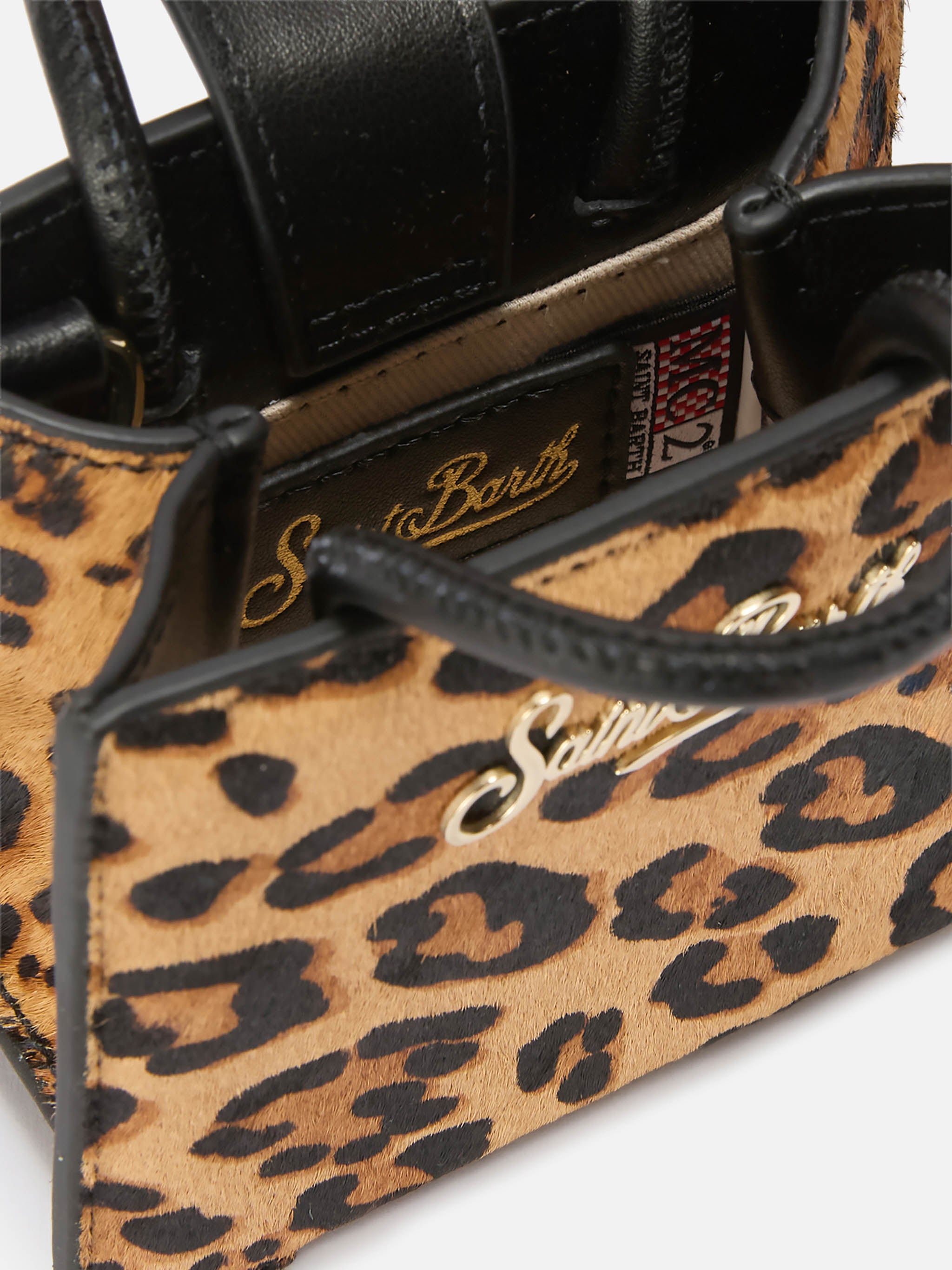 mc2-saint-barth-madame-micro-shop-bag-micro-pelle-e-cavallino-leopardato image 5