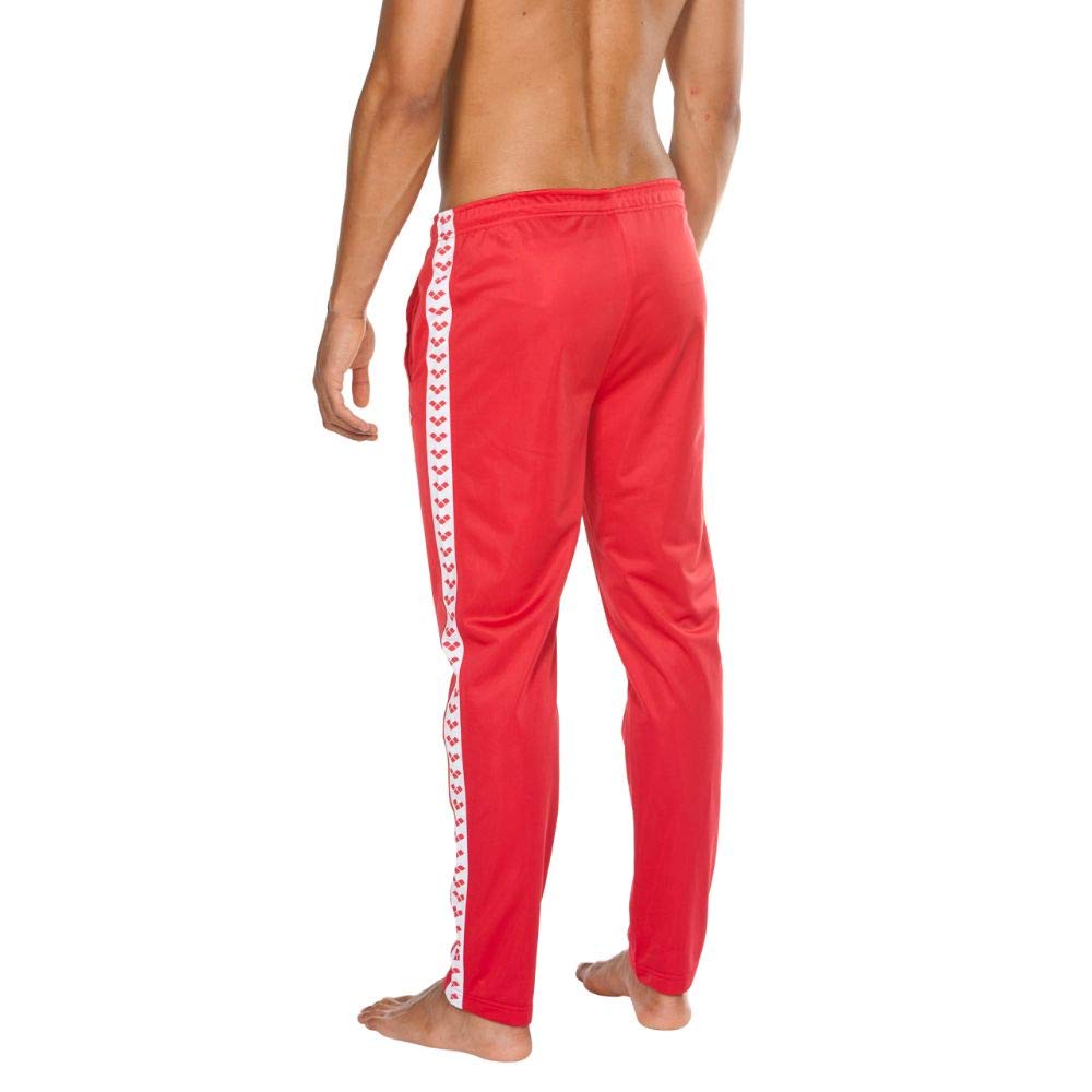 arena-icons-relax-pantaloni-team-unisex image 4