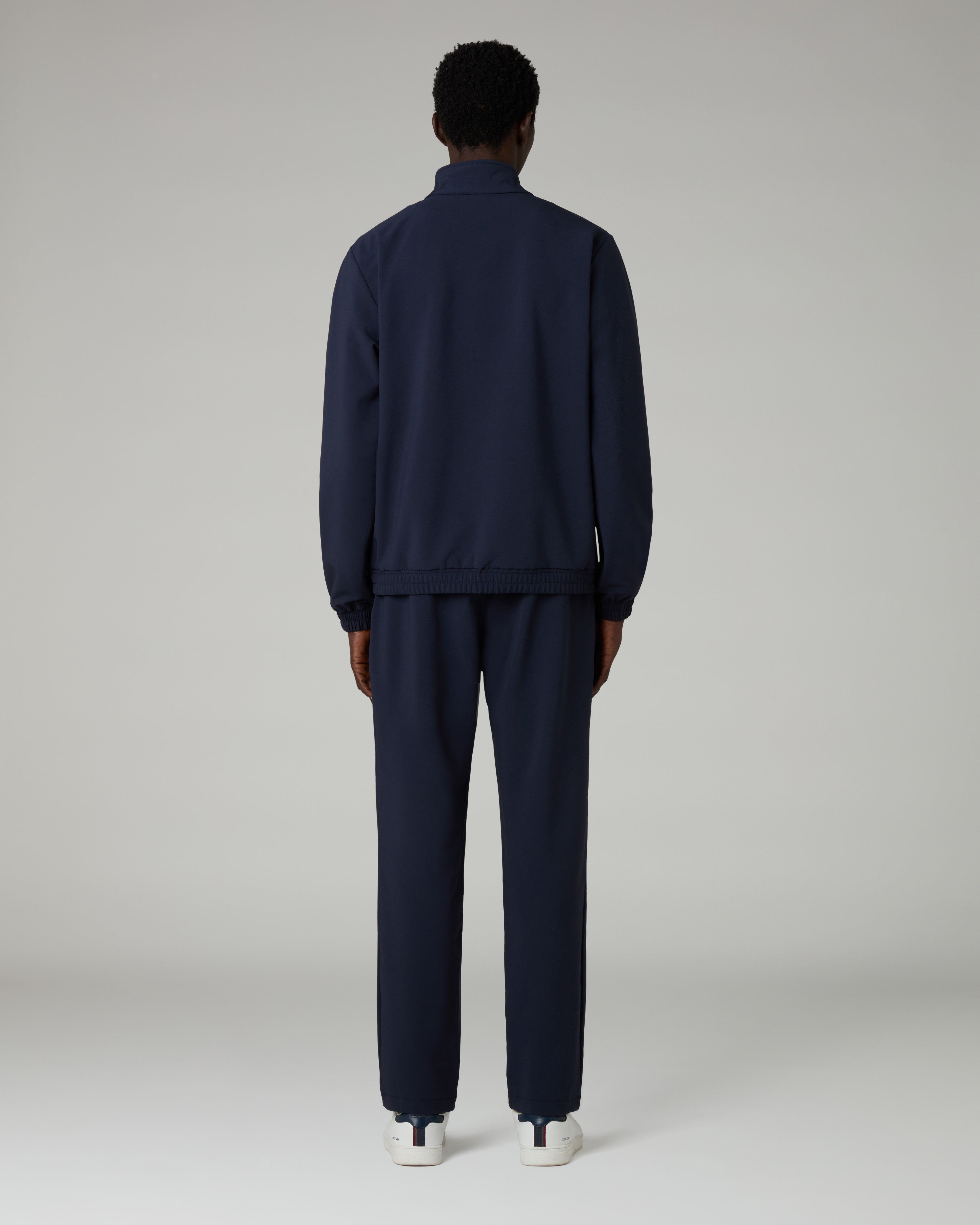 australian-icon-match-tracksuit-tuta-completa-sportswear image 2