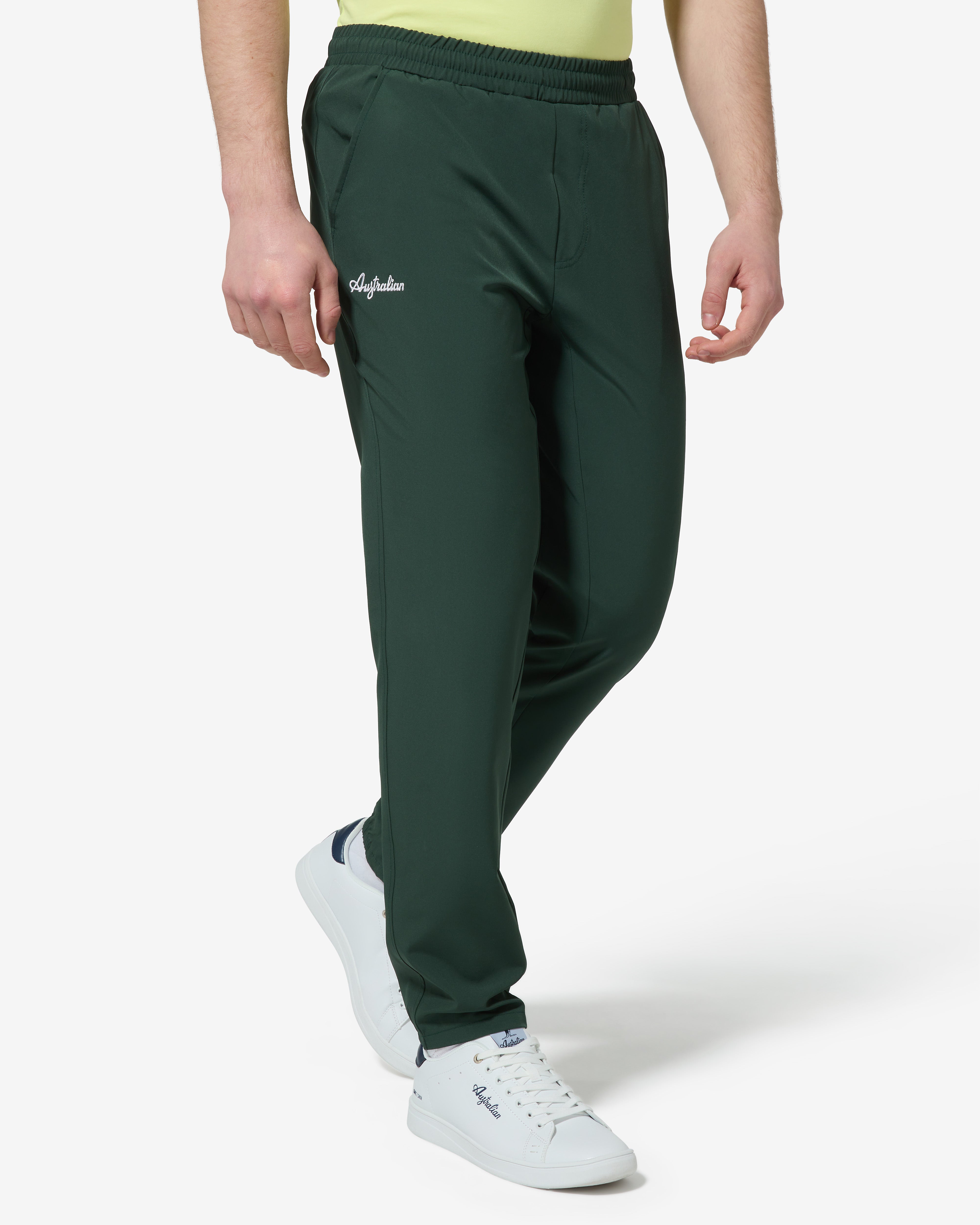 australian-easy-vinyl-track-pant-slam image 1