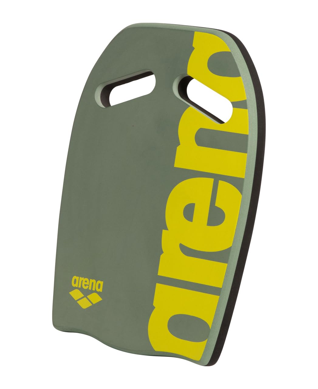 arena-kickboard-tavoletta-allenamento-nuoto-adulto image 8