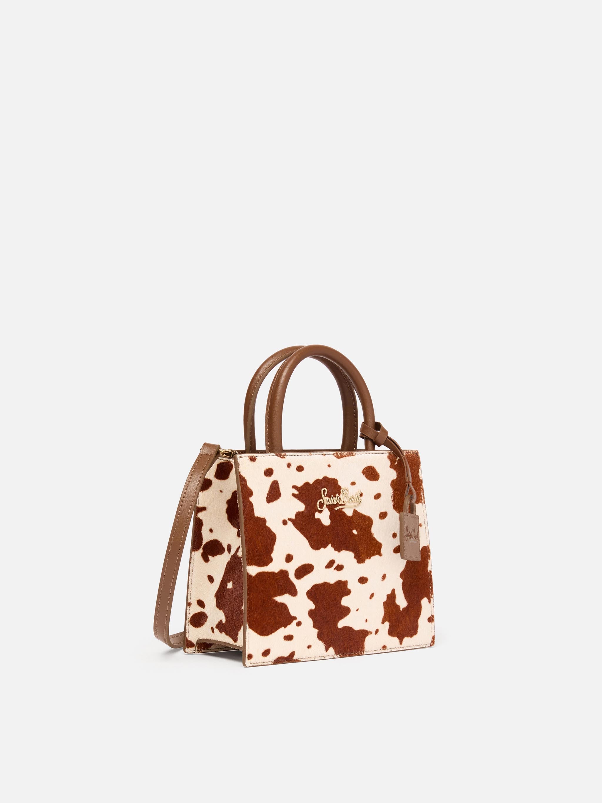 mc2-saint-barth-shop-bag-mini-shbm0002-in-cavallino-stampa-muccata-bianca image 3