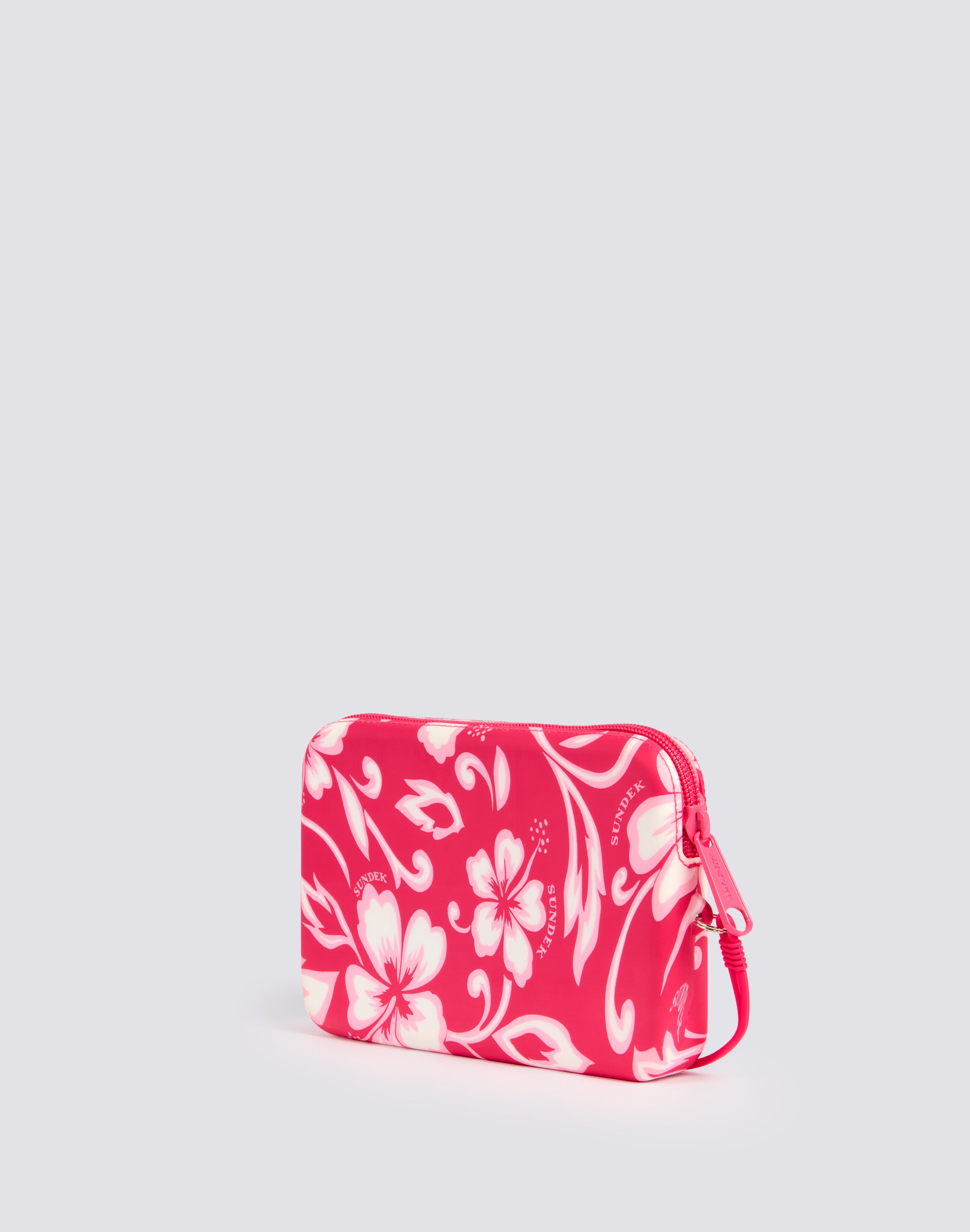 sundek-pochette-gommata-travel-pouch-stampa-sk23-con-zip image 3