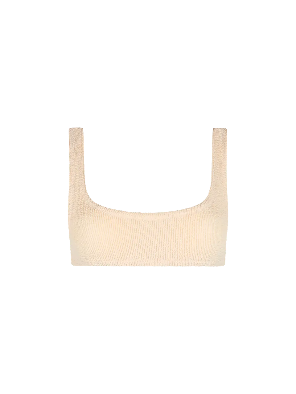 mc2-saint-barth-naima-top-a-bralette-crinkle-beige image 1