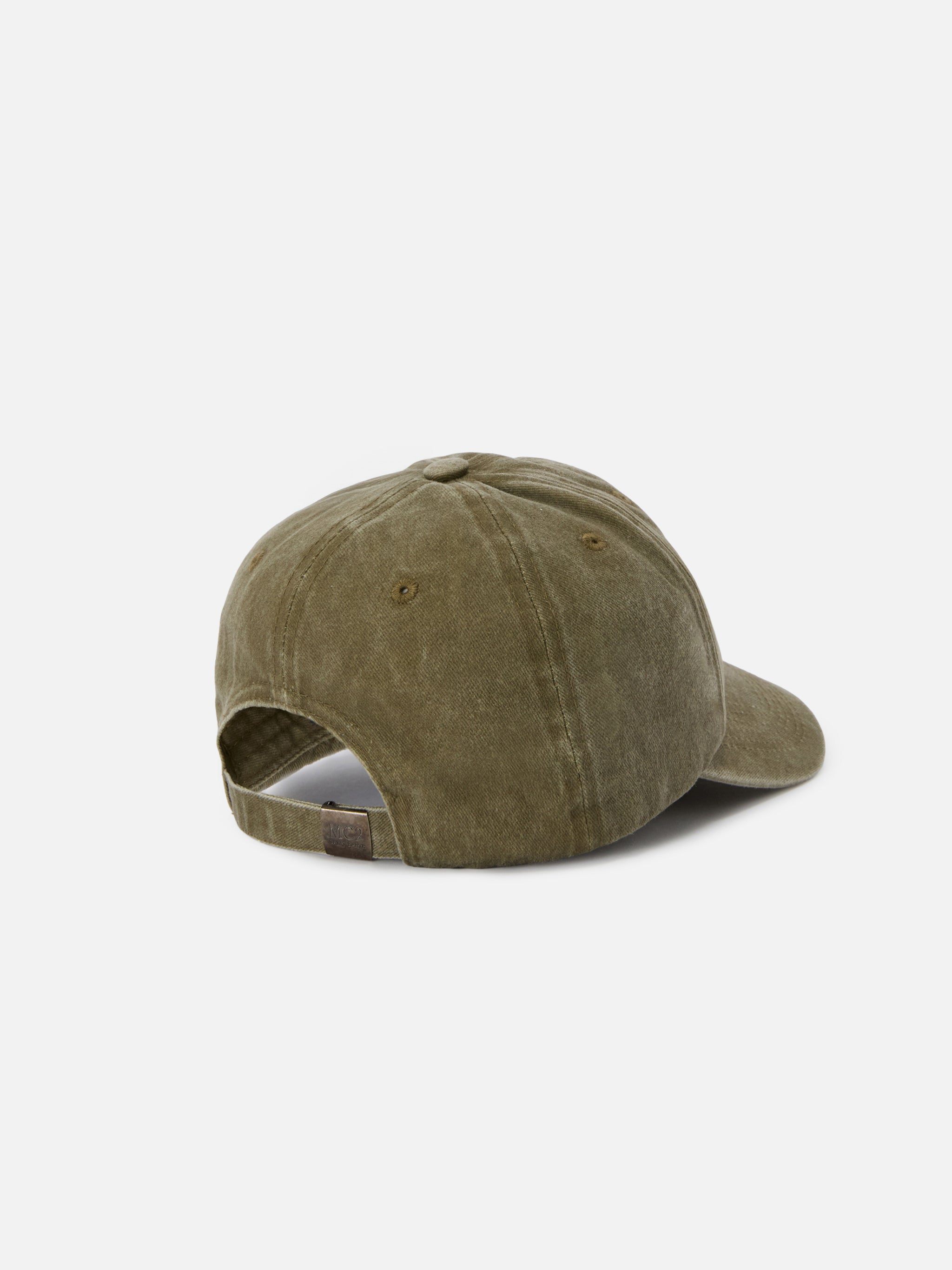 mc2-saint-barth-cappellino-davis-con-visiera-cappellino-da-uomo-in-cotone-tortor image 3