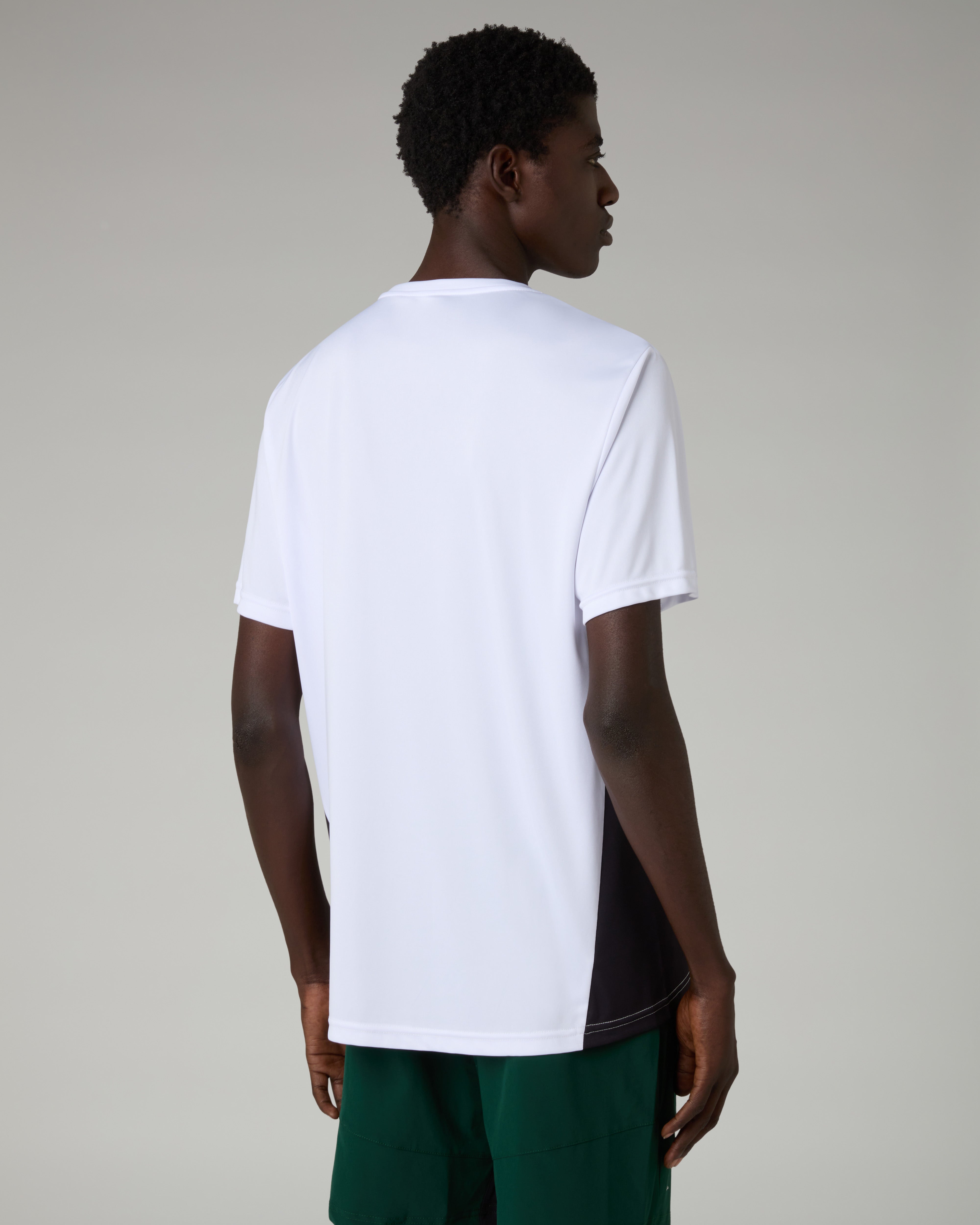 australian-classic-t-shirt-new-classic-bianca-ace-traspirante image 3