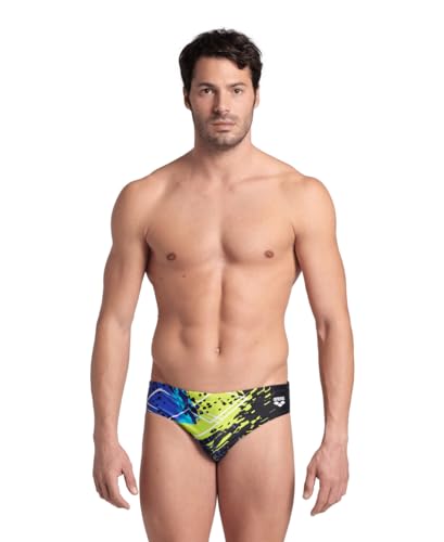 arena-feel-funny-spot-slip-nuoto-uomo-2 image 6