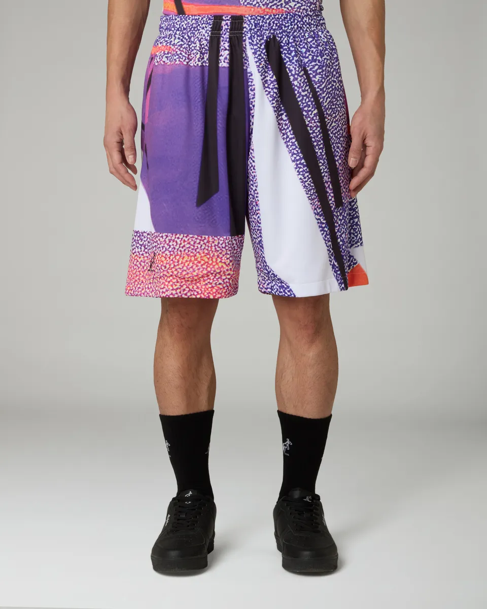 australian-ace-shardy-printed-short-pantaloncino-stampa-all-over image 1