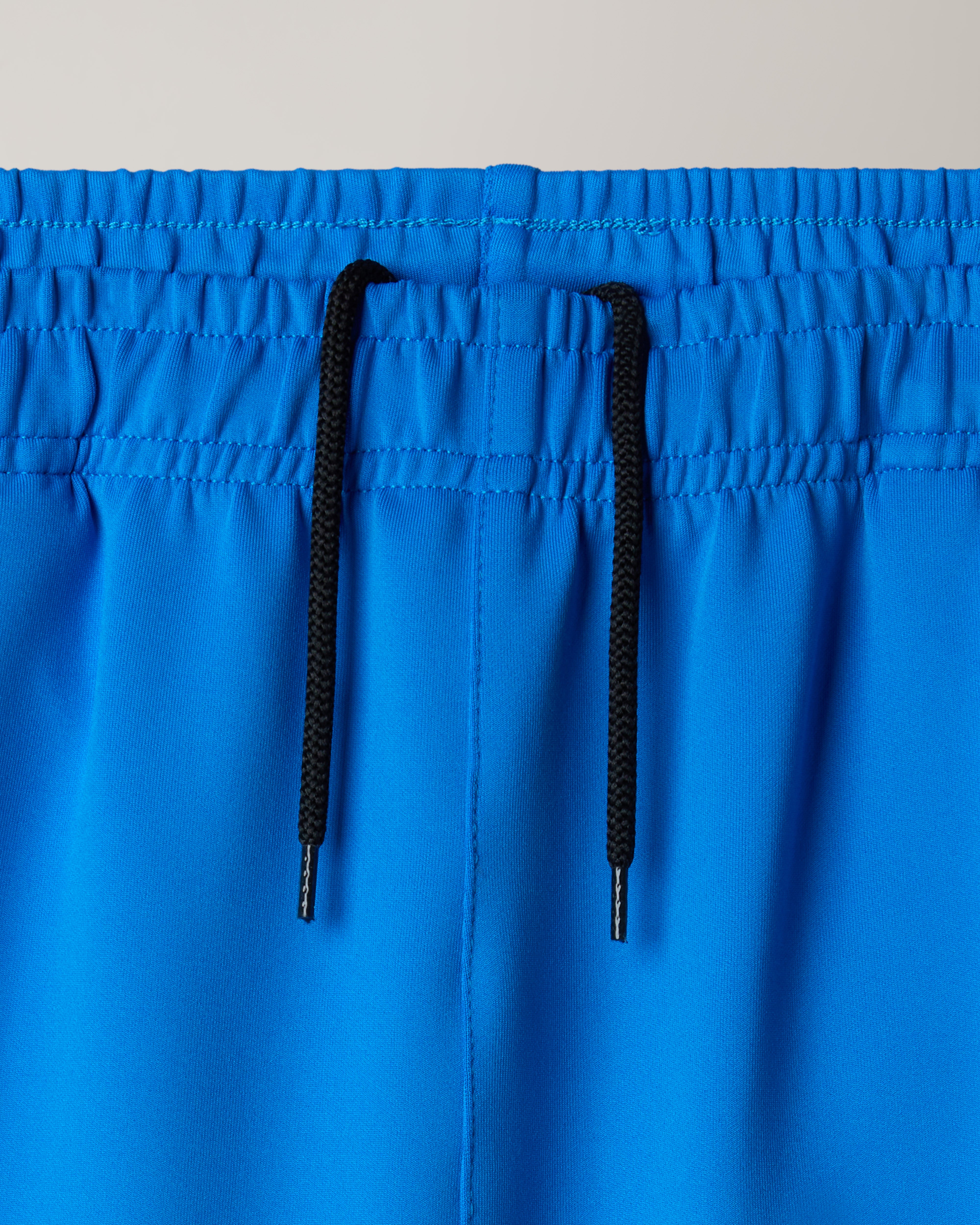 australian-tape-short-blu-capri-in-tessuto-light-volee-con-tape image 2