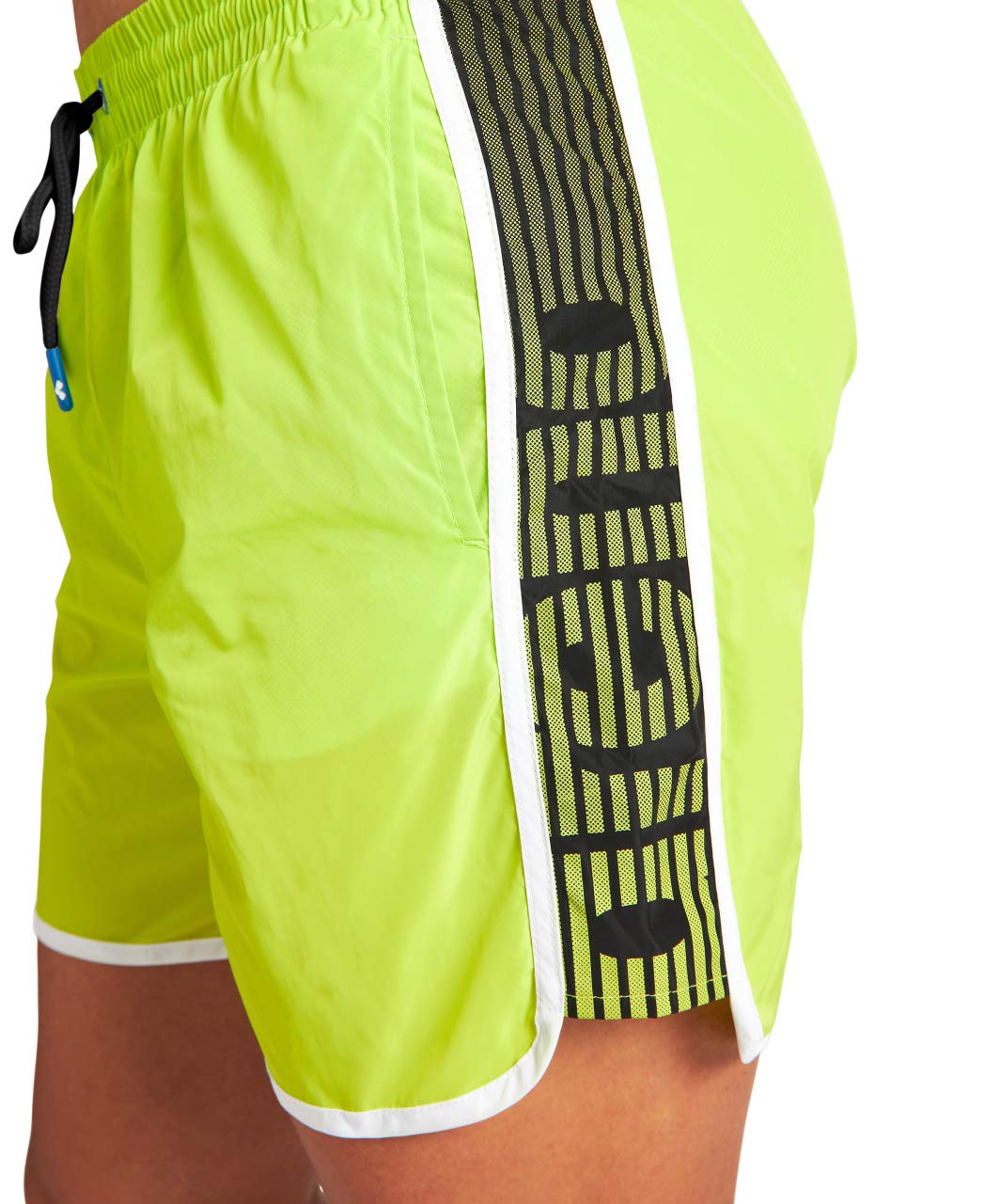 arena-bowen-boxer-costume-mare-uomo-con-tasche-e-slip-interno image 5
