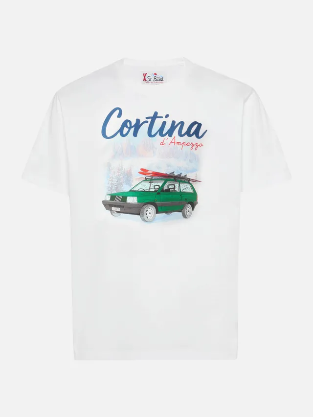 mc2-saint-barth-t-shirt-arnott-warm-panda-cortina-in-cotone-organico-warm-touch- image 1
