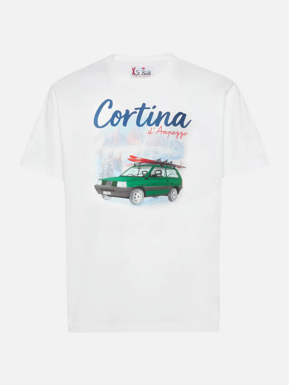 mc2-saint-barth-t-shirt-arnott-warm-panda-cortina-in-cotone-organico-warm-touch- image 1