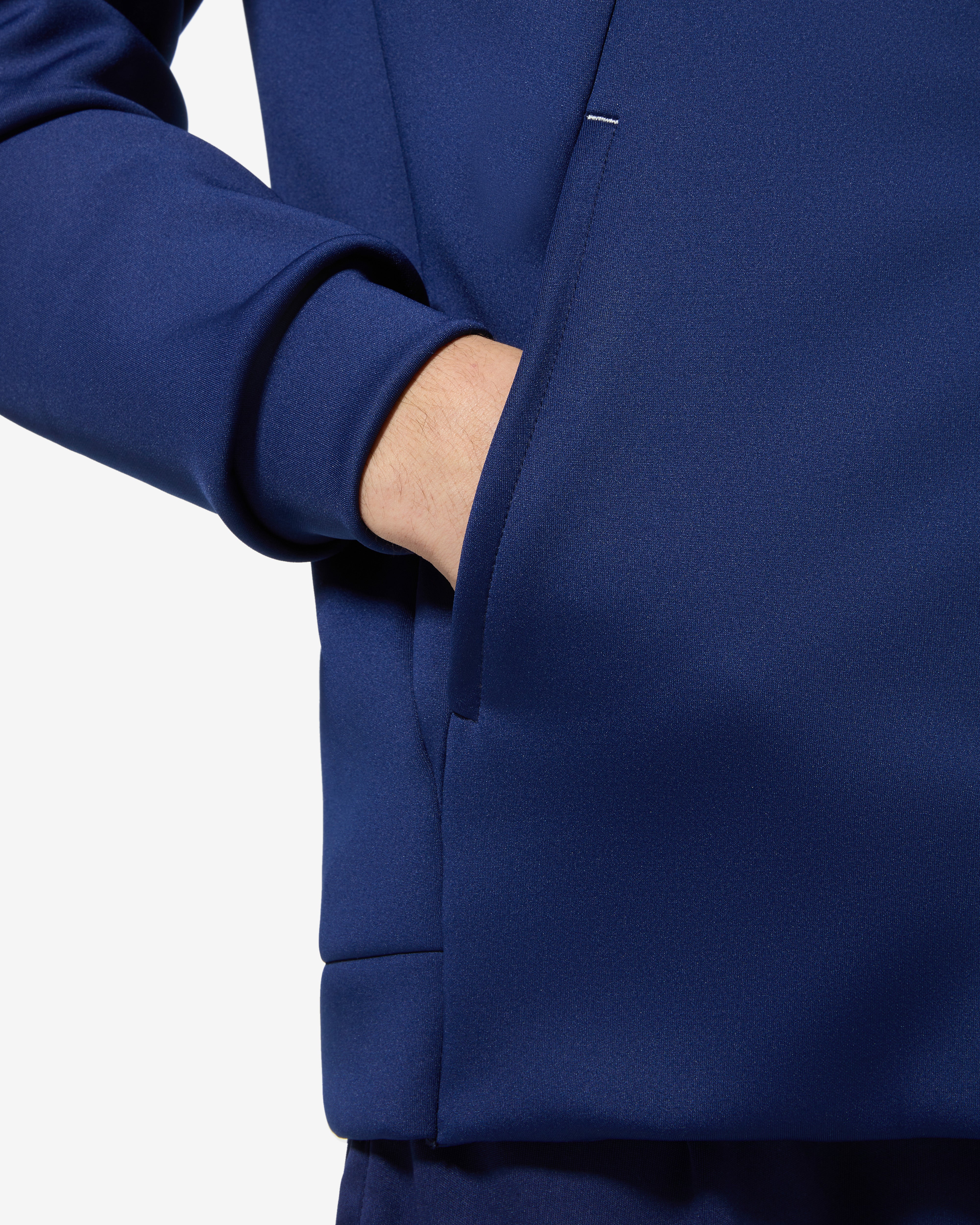 australian-energy-padel-track-jacket-blu-cosmo-con-cappuccio image 5