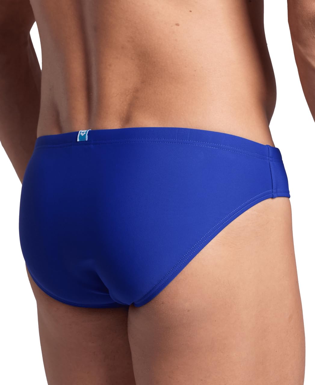 arena-santamarias-r-slip-uomo-costume-piscina image 5