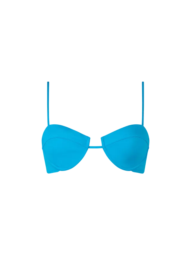 mc2-saint-barth-salina-top-a-bralette-con-ferretto-turchese image 1