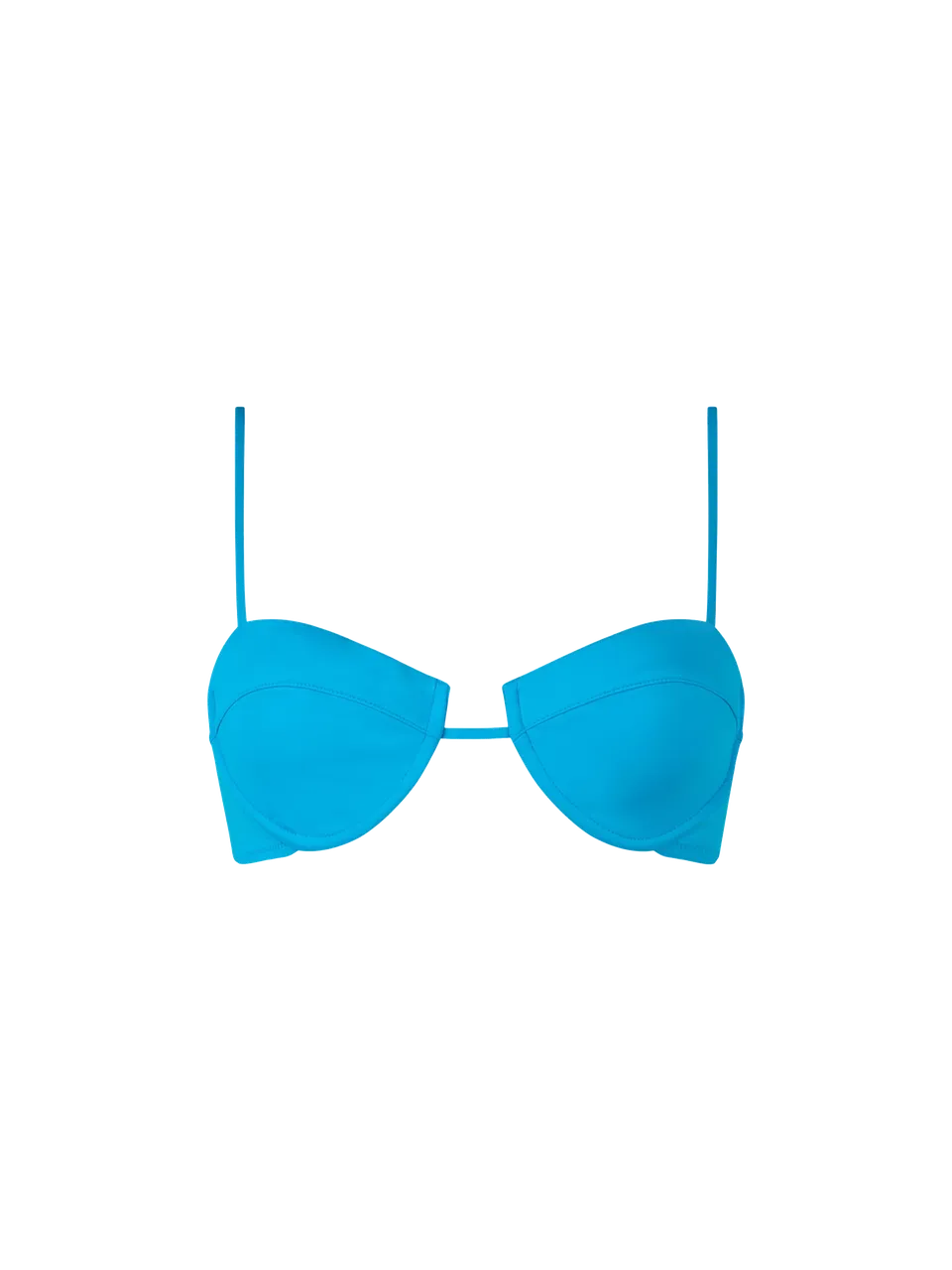 mc2-saint-barth-salina-top-a-bralette-con-ferretto-turchese image 1