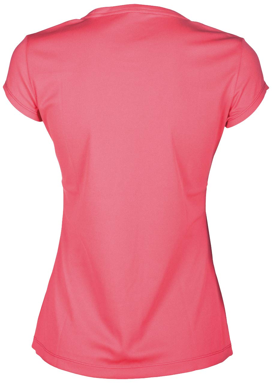 arena-w-gym-s-s-logo-937-maglia-donna-a-manica-corta image 2