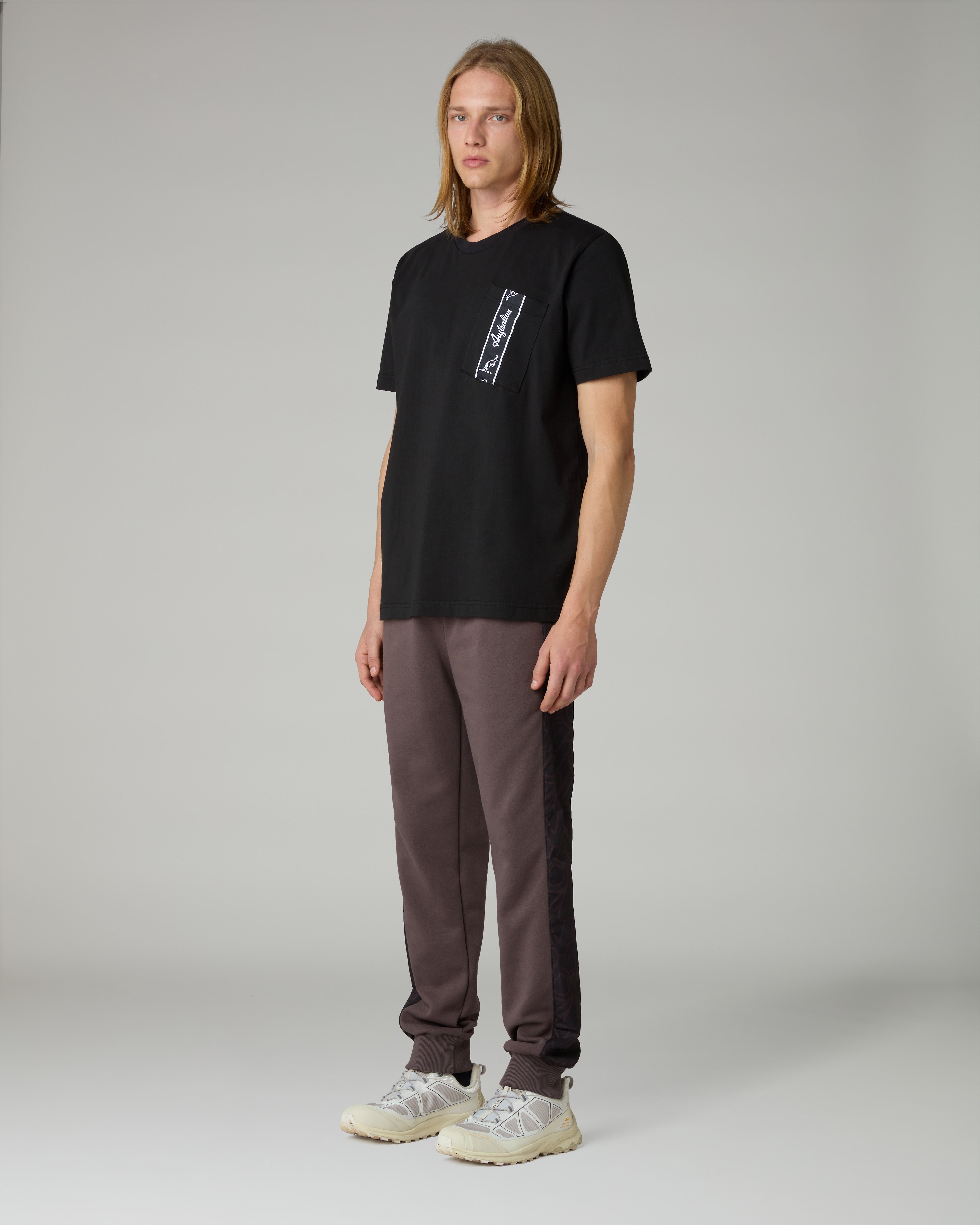 australian-iconissima-pantalone-tuta-caff-smash image 2