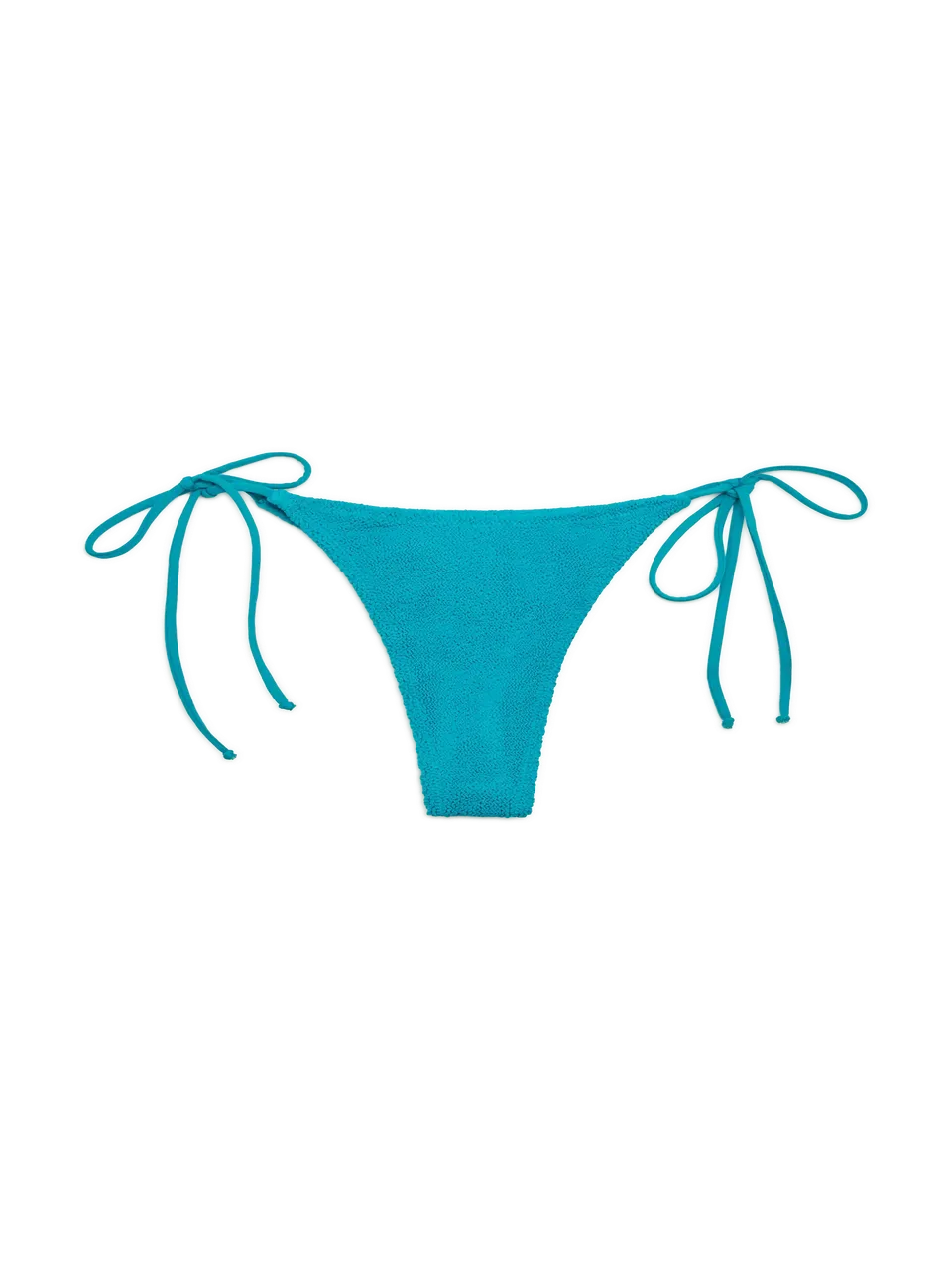 mc2-saint-barth-slip-bikini-norah-cheeky-in-tessuto-crinkle-verde-teal image 1