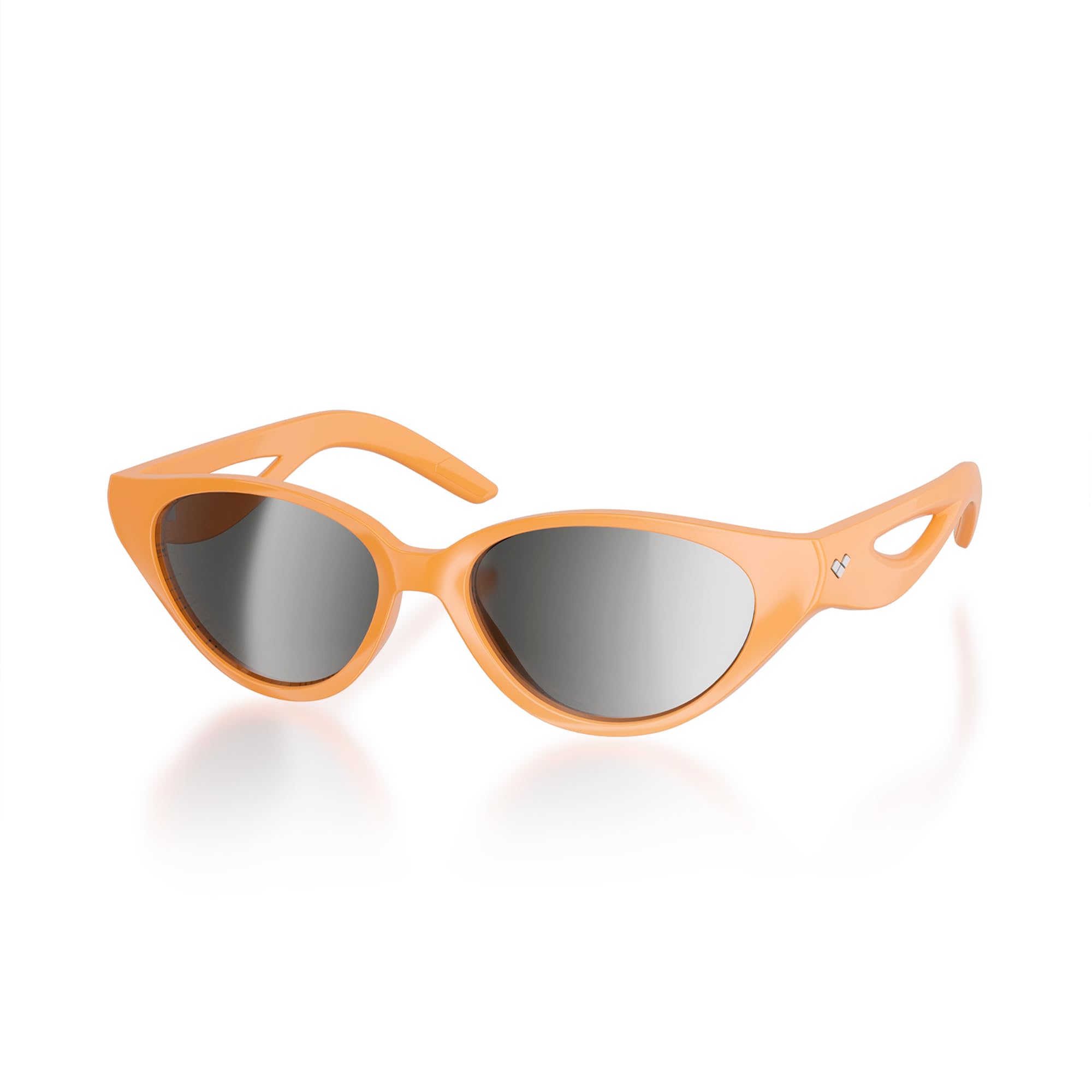 arena-sirena-occhiali-da-sole-polarizzati-lifestyle-montatura-flessibile-e-legge image 4