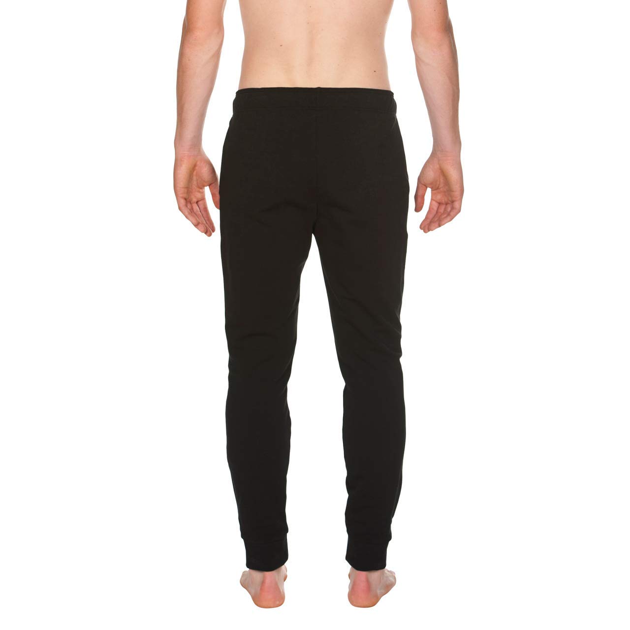 arena-gym-pant-pantaloni-uomo image 7