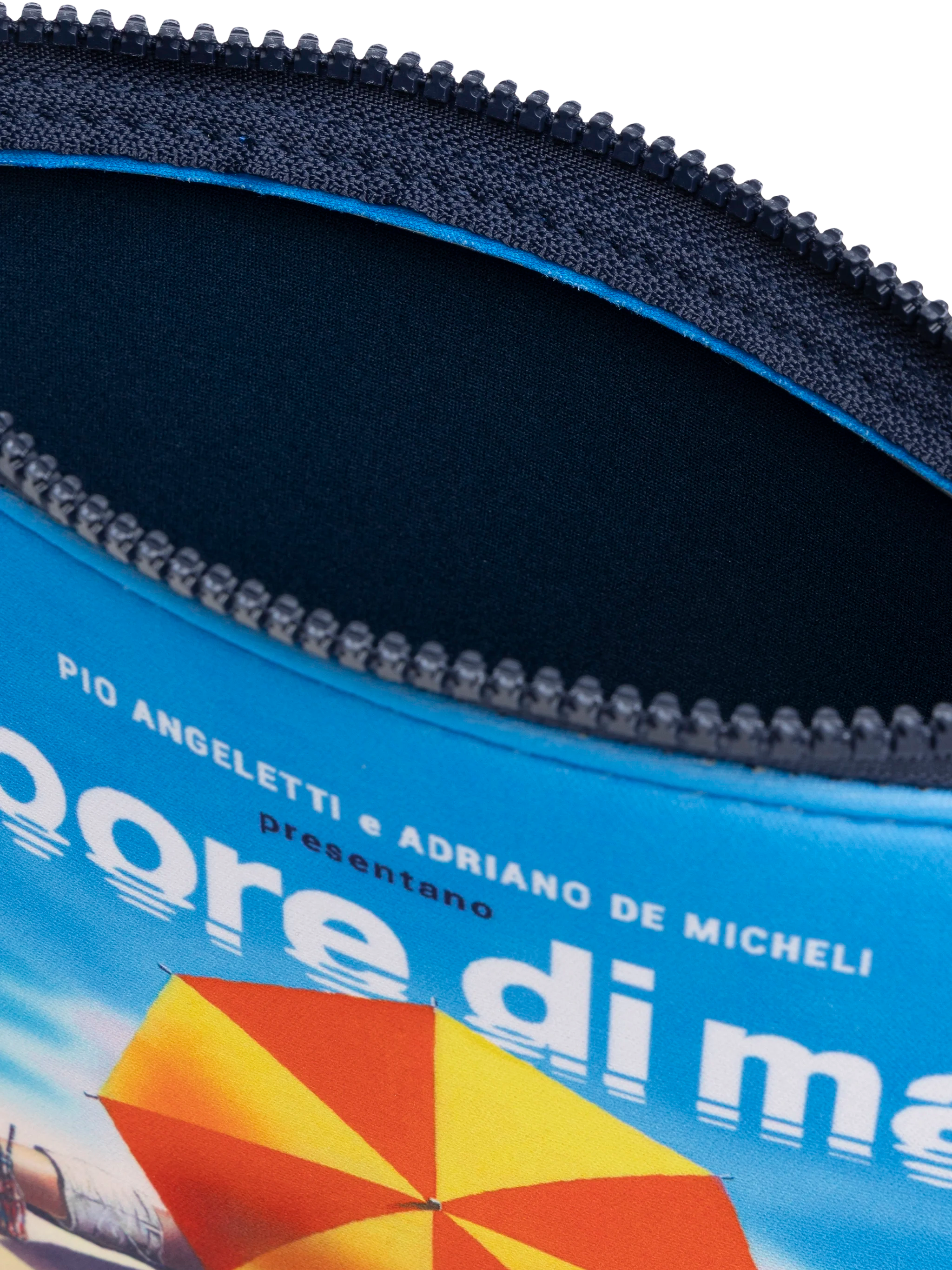 mc2-saint-barth-pochette-aline-scuba-sapore-di-mare-special-edition-bianca-20x14 image 3