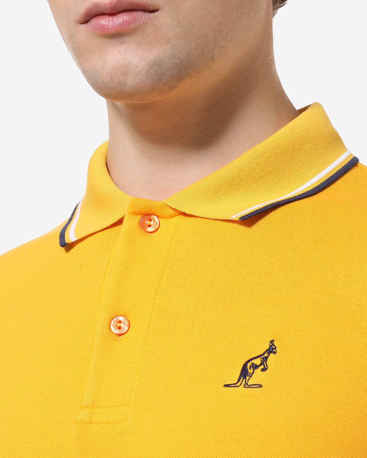 australian-stripes-polo-shirt-uomo-slim-fit image 4