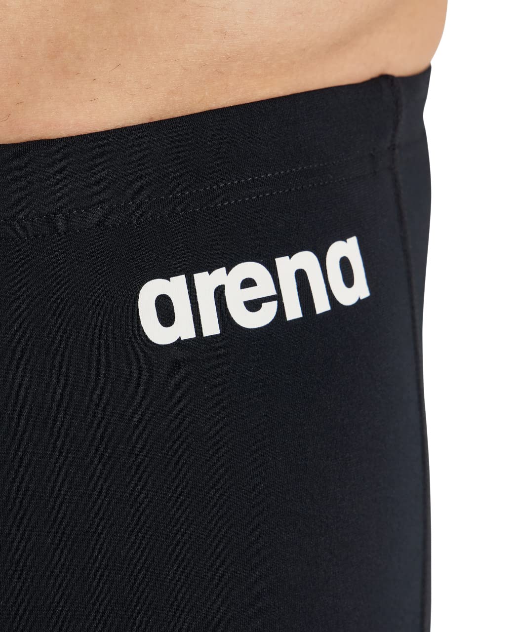 arena-team-swim-jammer-solid-jammer-uomo image 4
