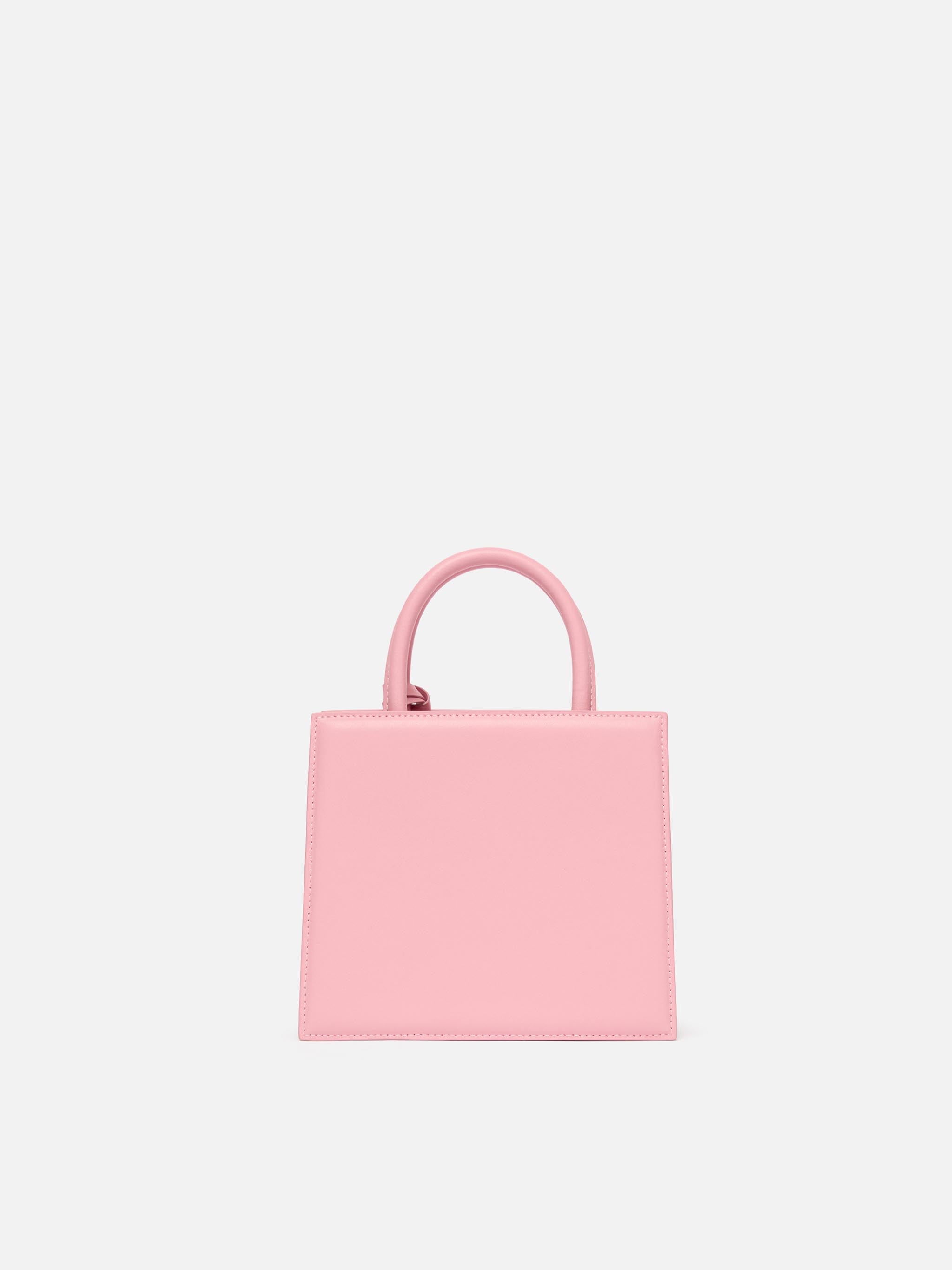 mc2-saint-barth-shop-bag-mini-in-pelle-rosa-pastello image 4