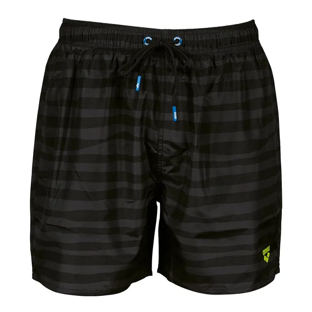 arena-fundamentals-allover-costume-da-bagno-uomo image 1